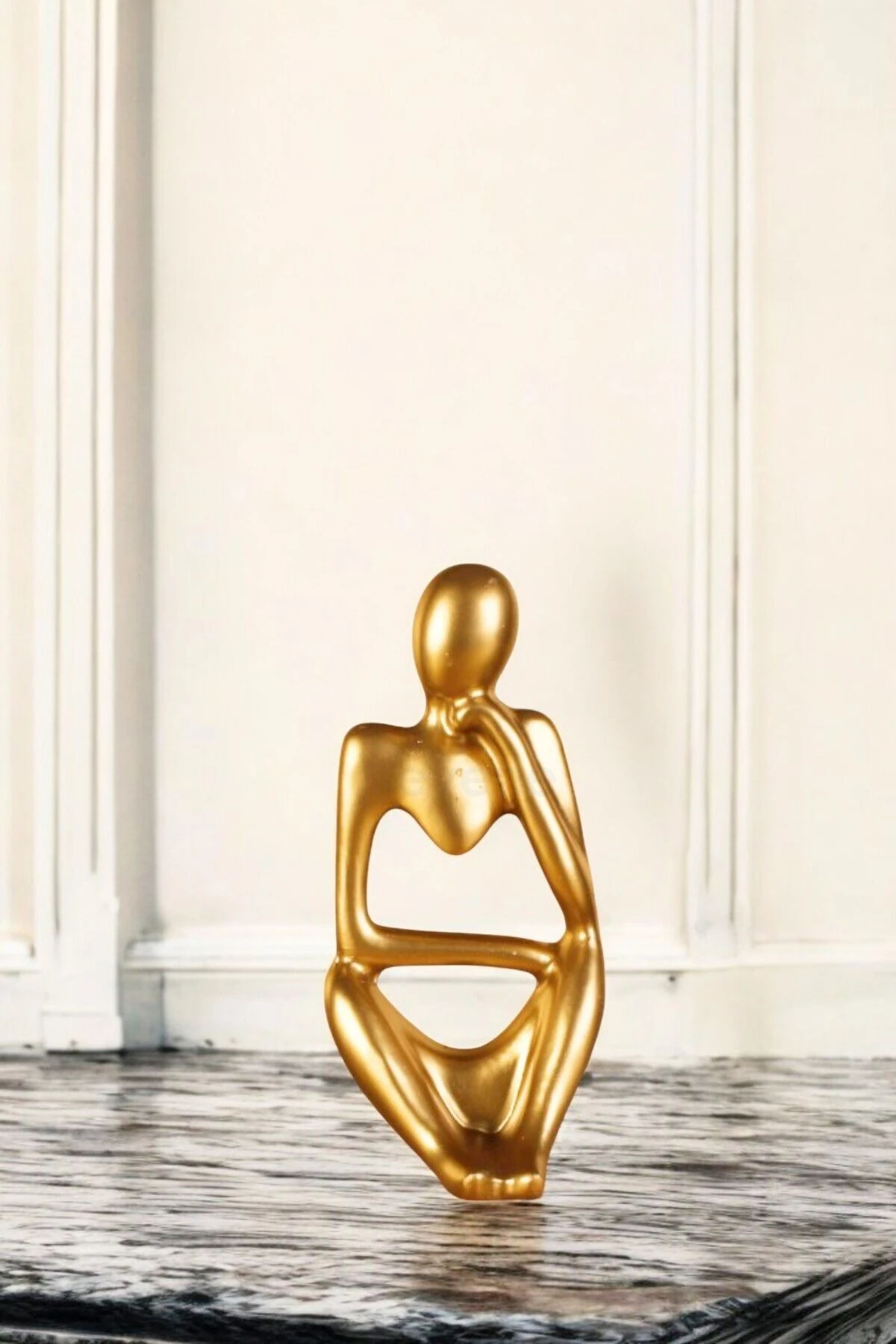 Altın thumbnail image