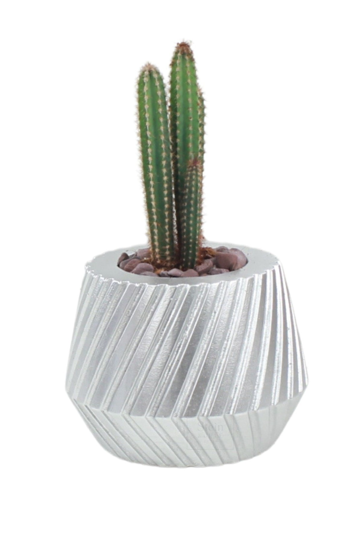 Gümüş thumbnail image