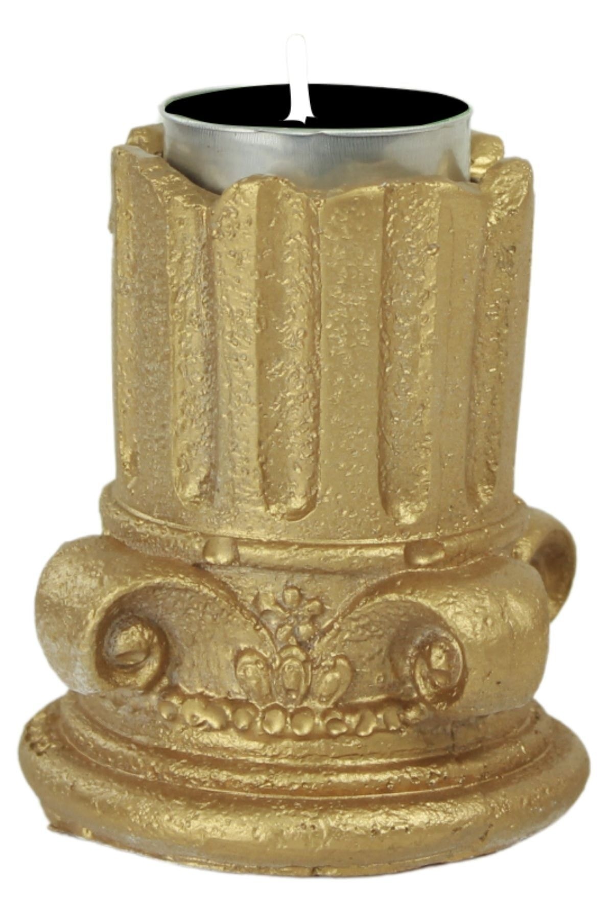 Altın thumbnail image