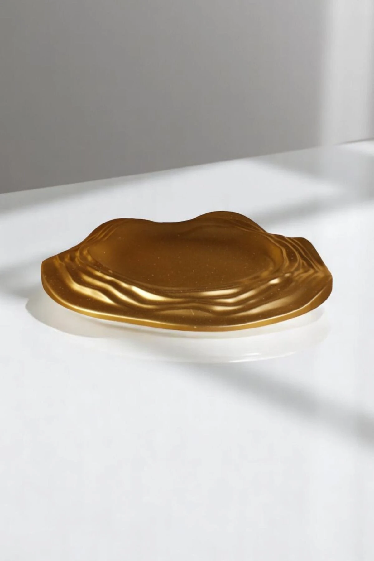 Altın thumbnail image