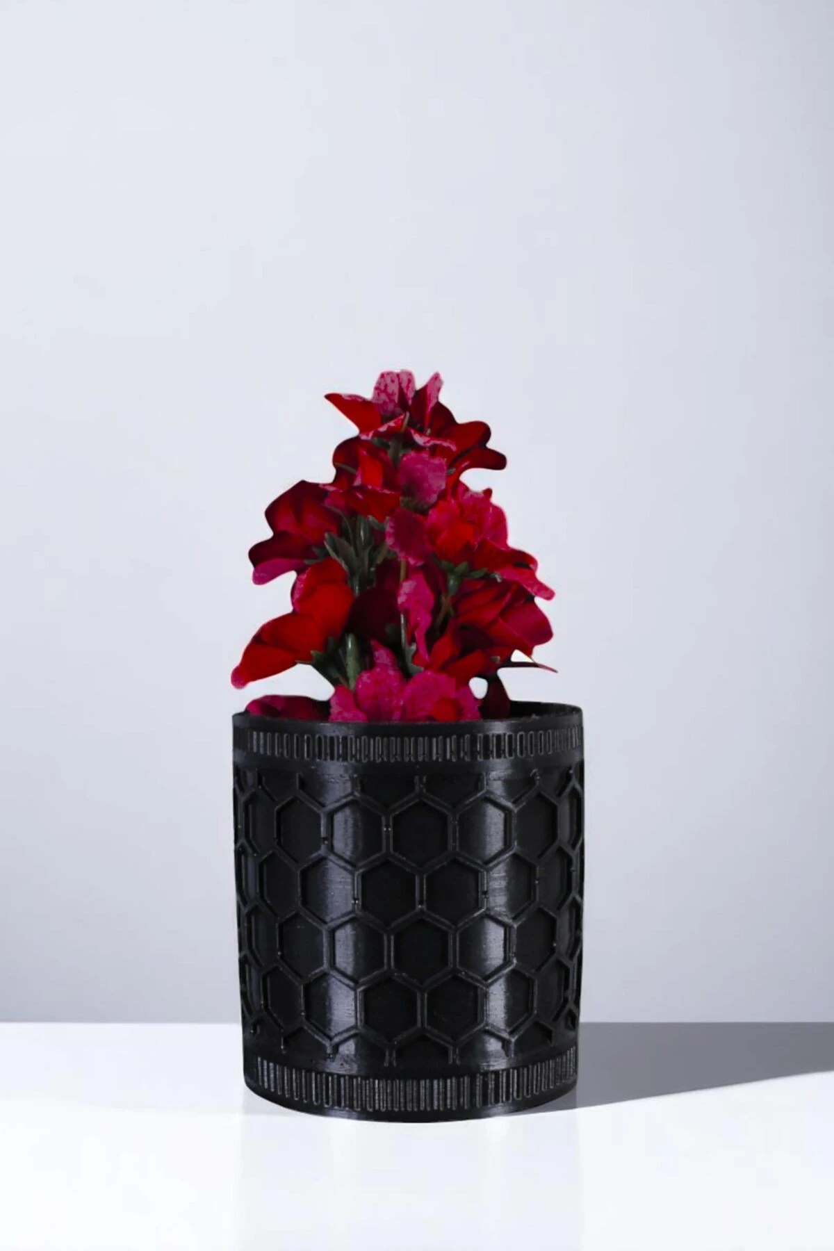 SİYAH thumbnail image