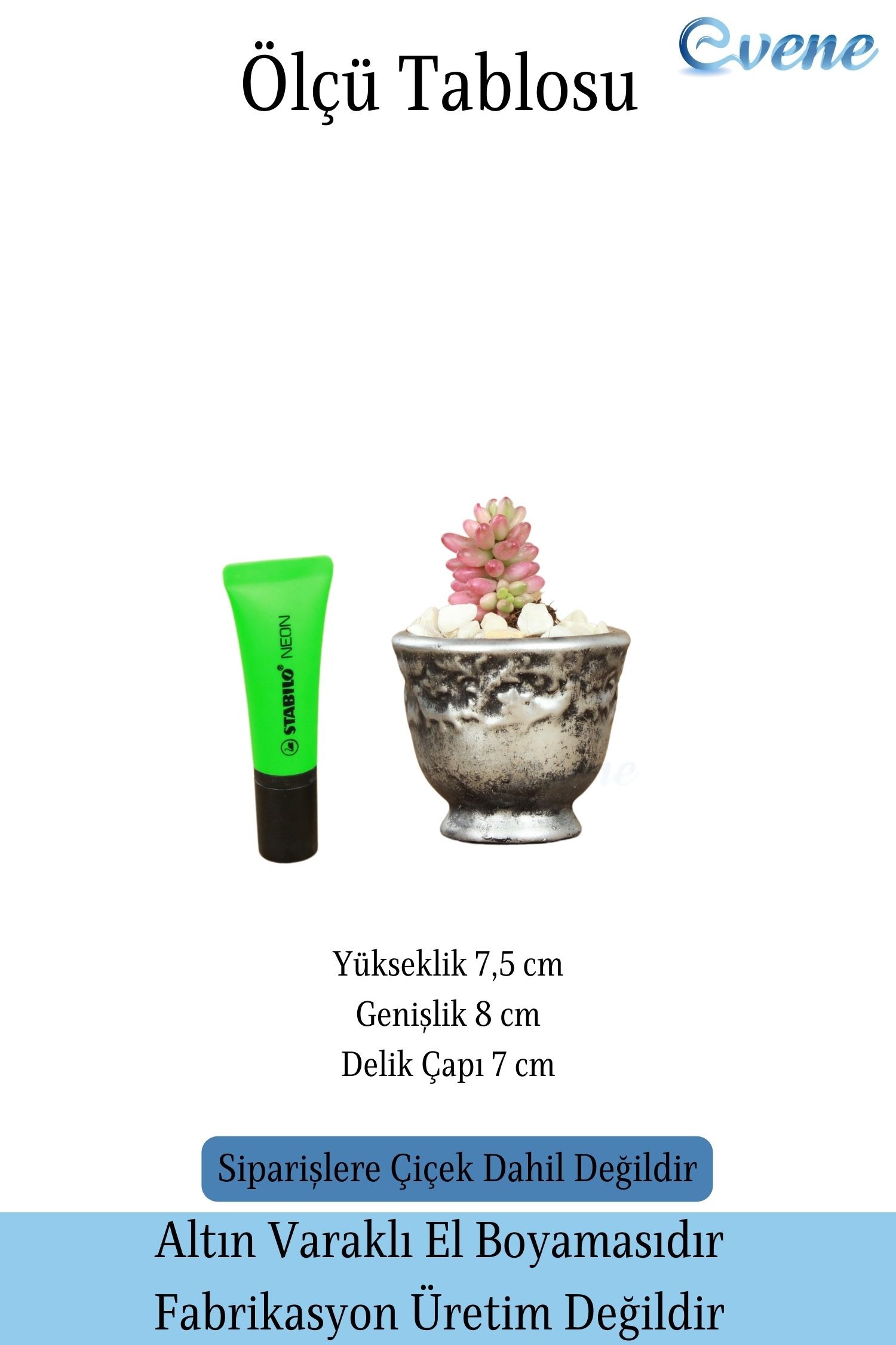 Siyah - Gri thumbnail image