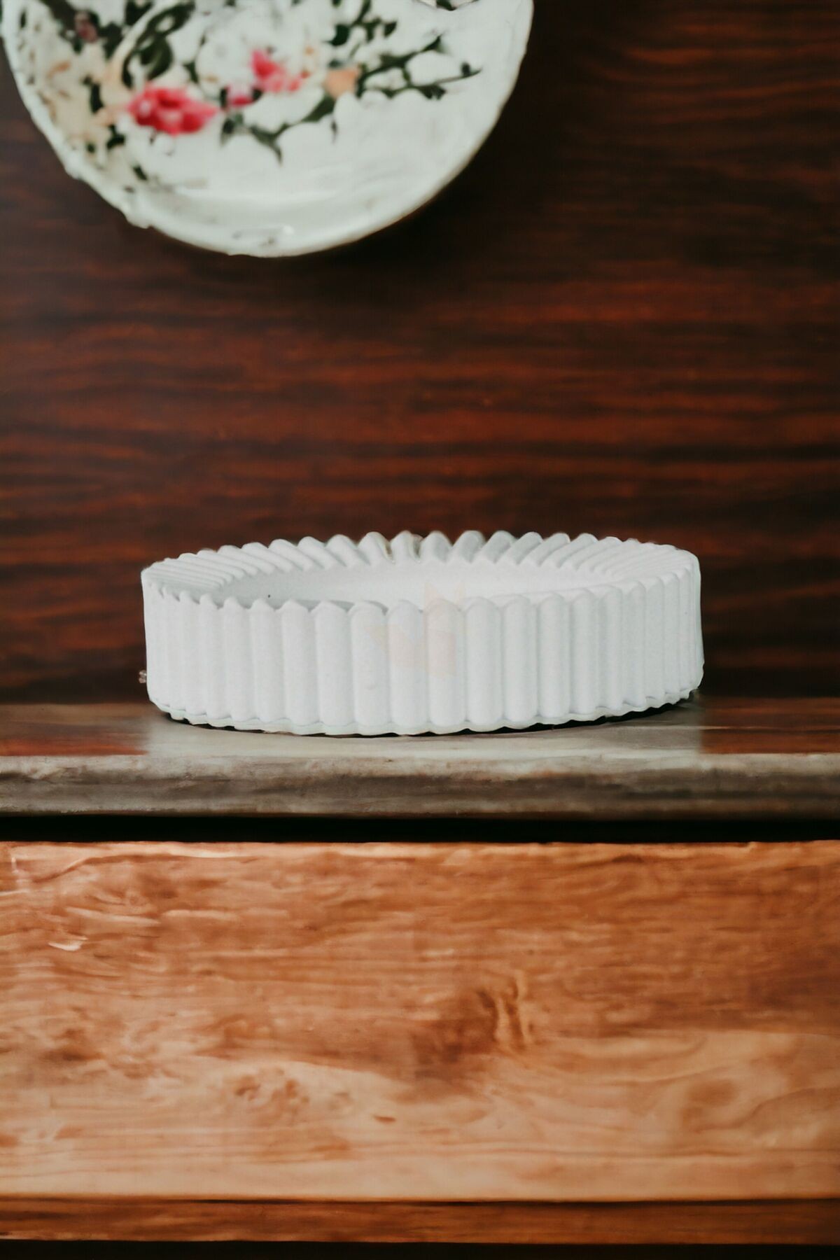 Beyaz thumbnail image