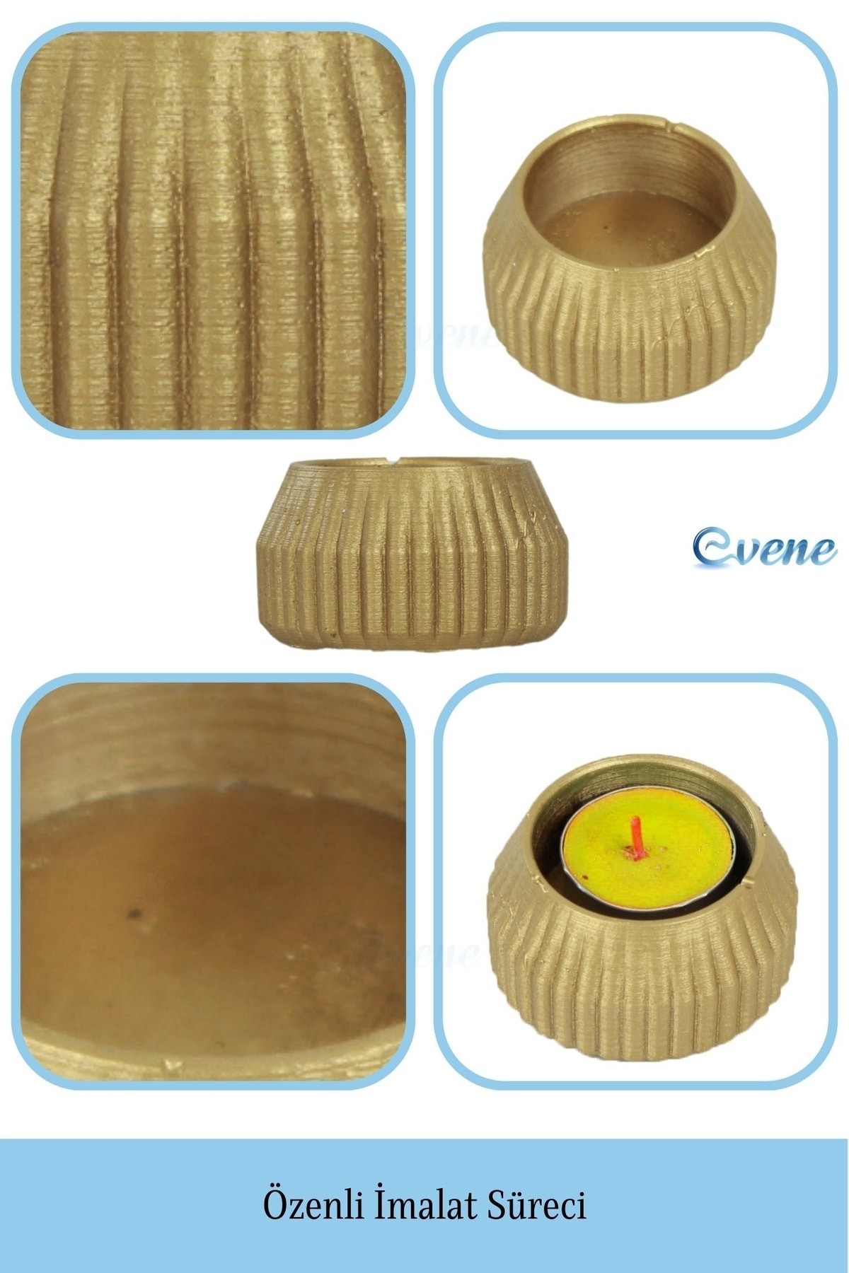 Altın thumbnail image