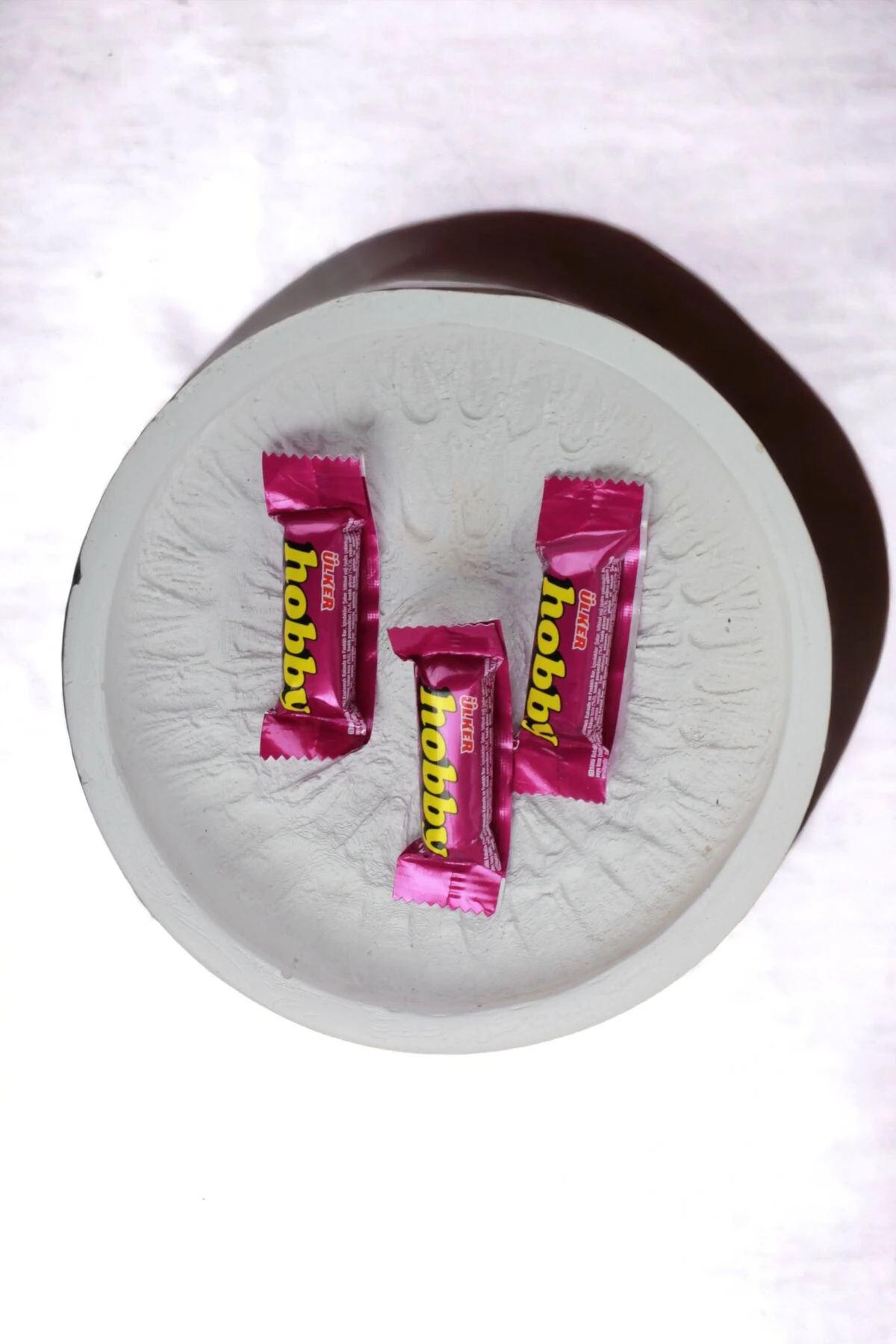 Beyaz thumbnail image