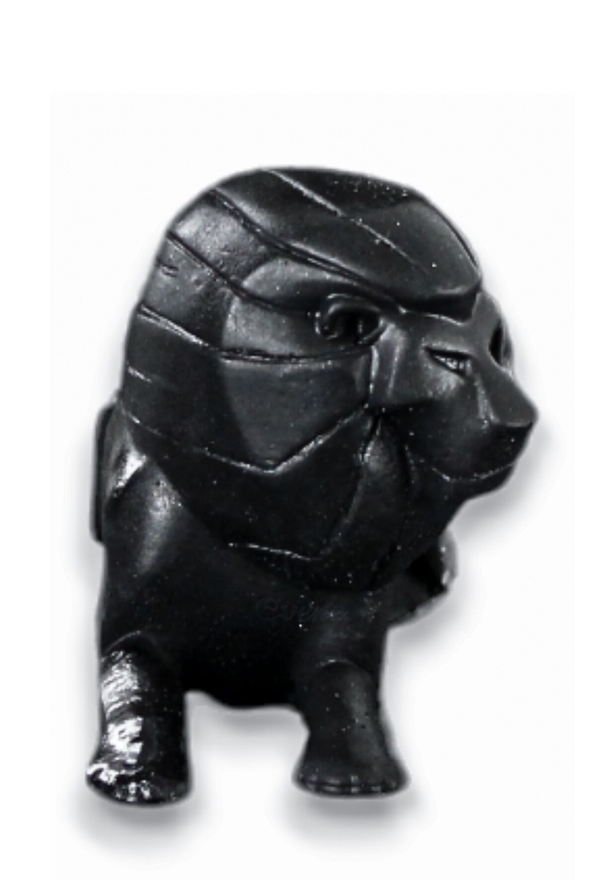 SİYAH thumbnail image