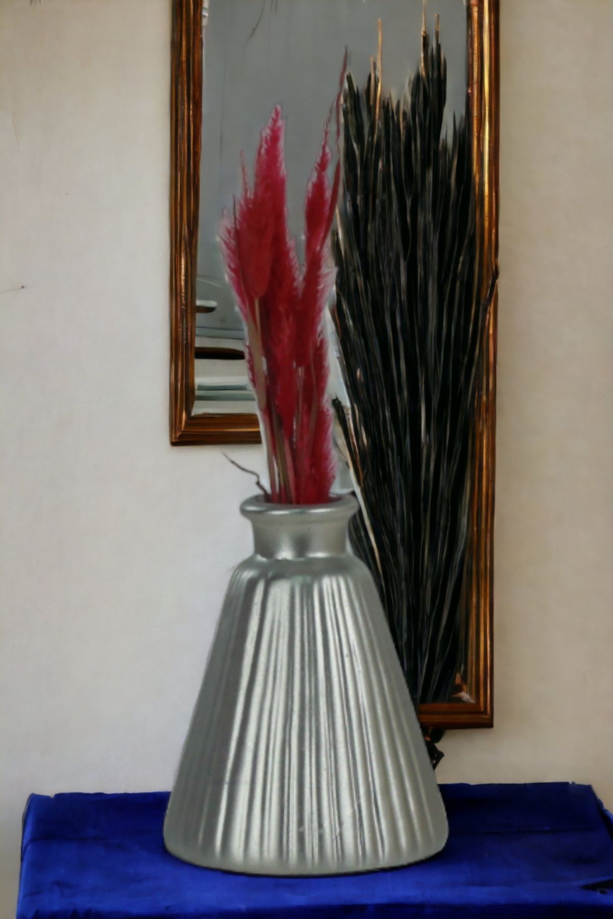 Gümüş thumbnail image