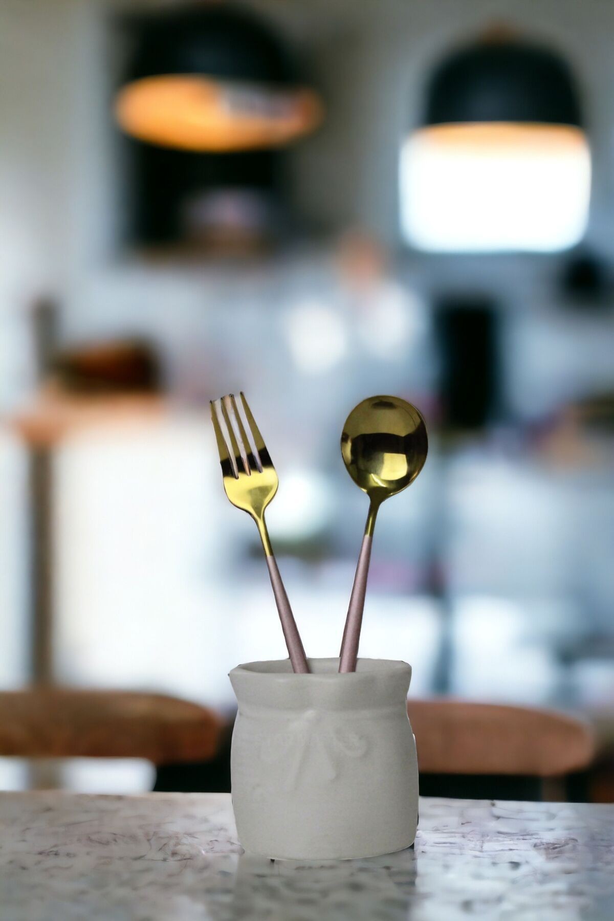 Beyaz thumbnail image