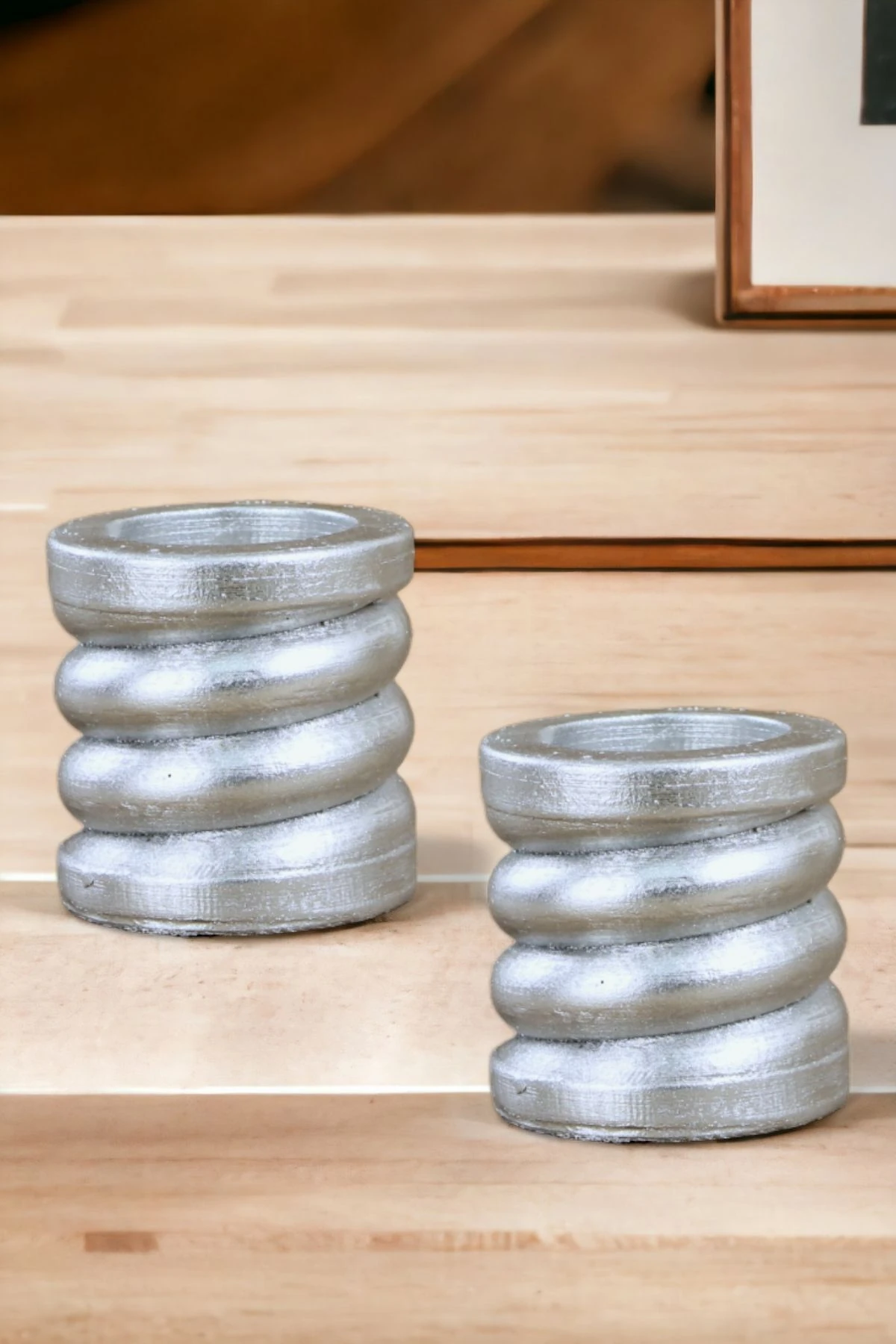 Gümüş thumbnail image