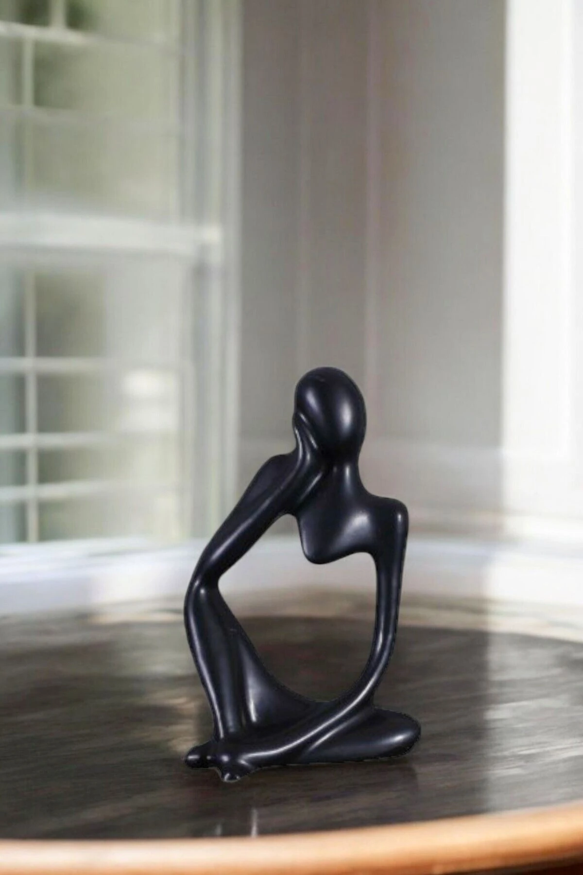 SİYAH thumbnail image