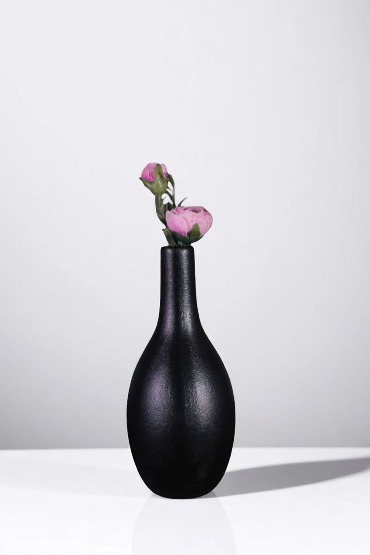 SİYAH thumbnail image