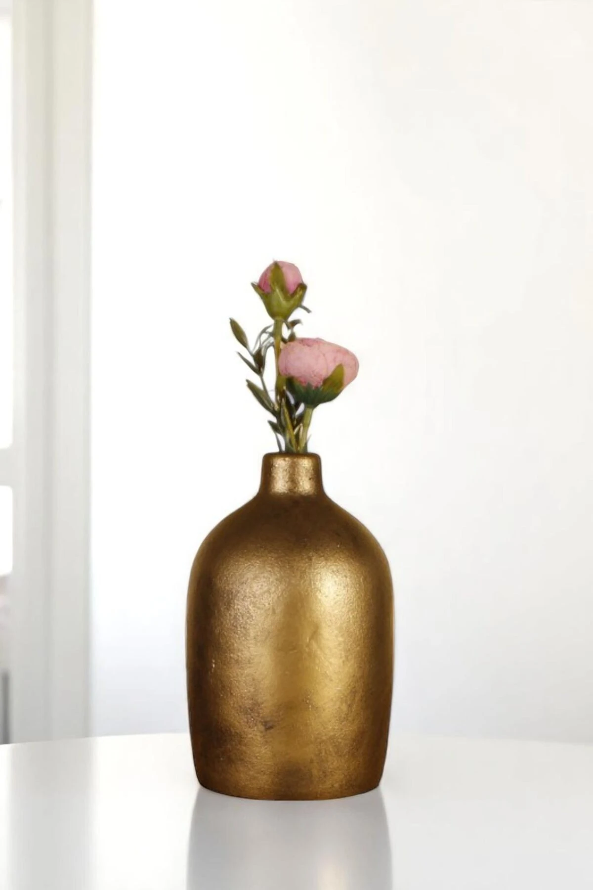 ALTIN ESKİTME thumbnail image