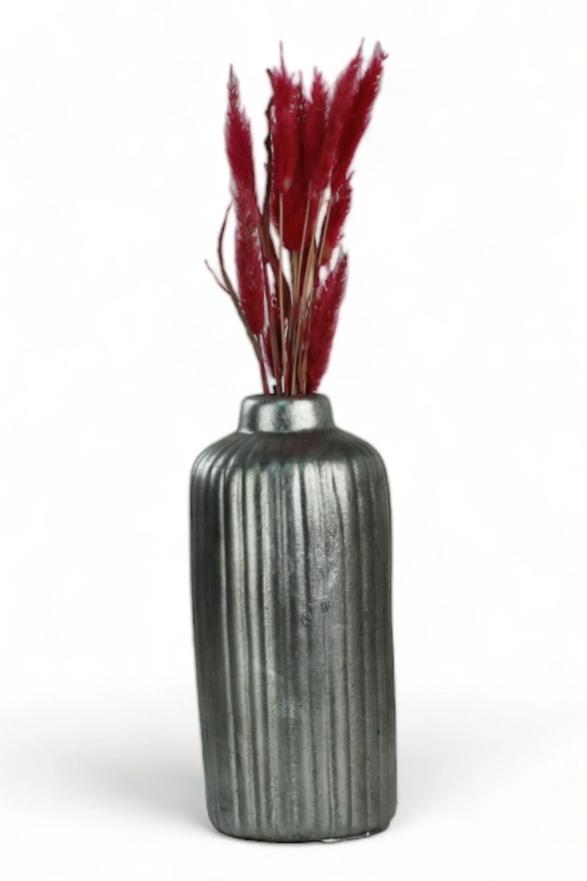 Gümüş ve Siyah thumbnail image