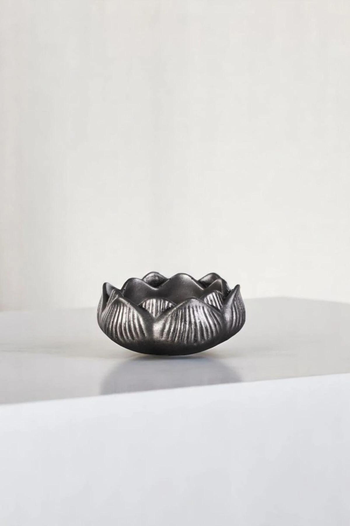 GÜMÜŞ ESKİTME thumbnail image