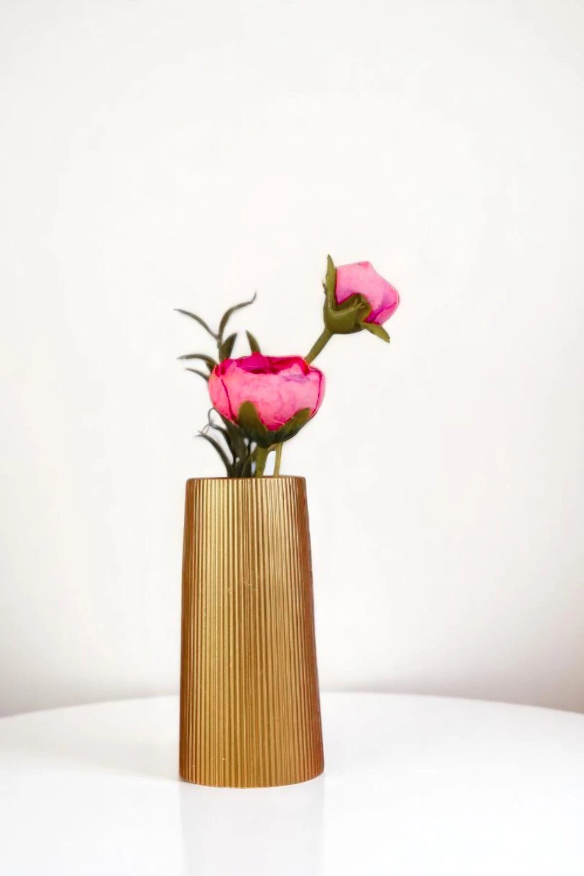 Altın thumbnail image