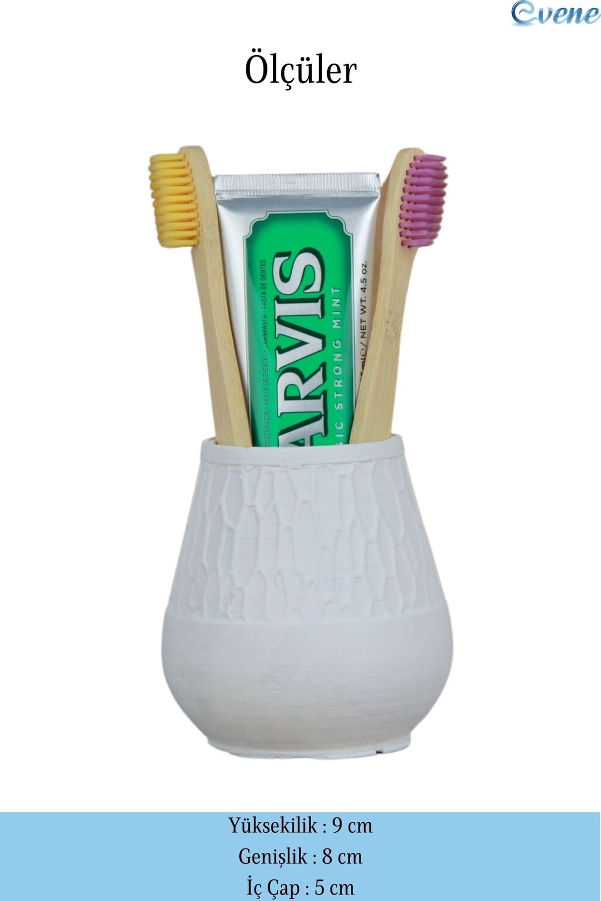Beyaz thumbnail image