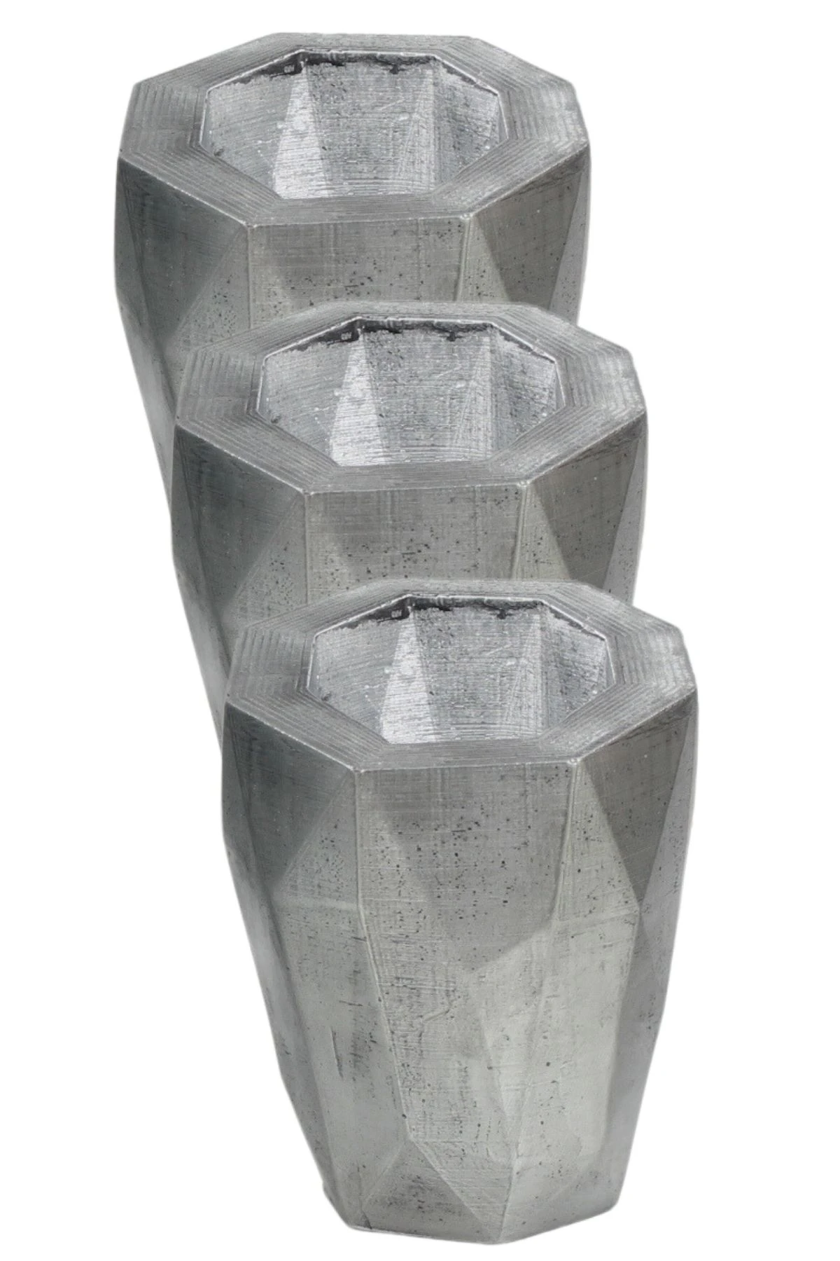 GÜMÜŞ ESKİTME thumbnail image