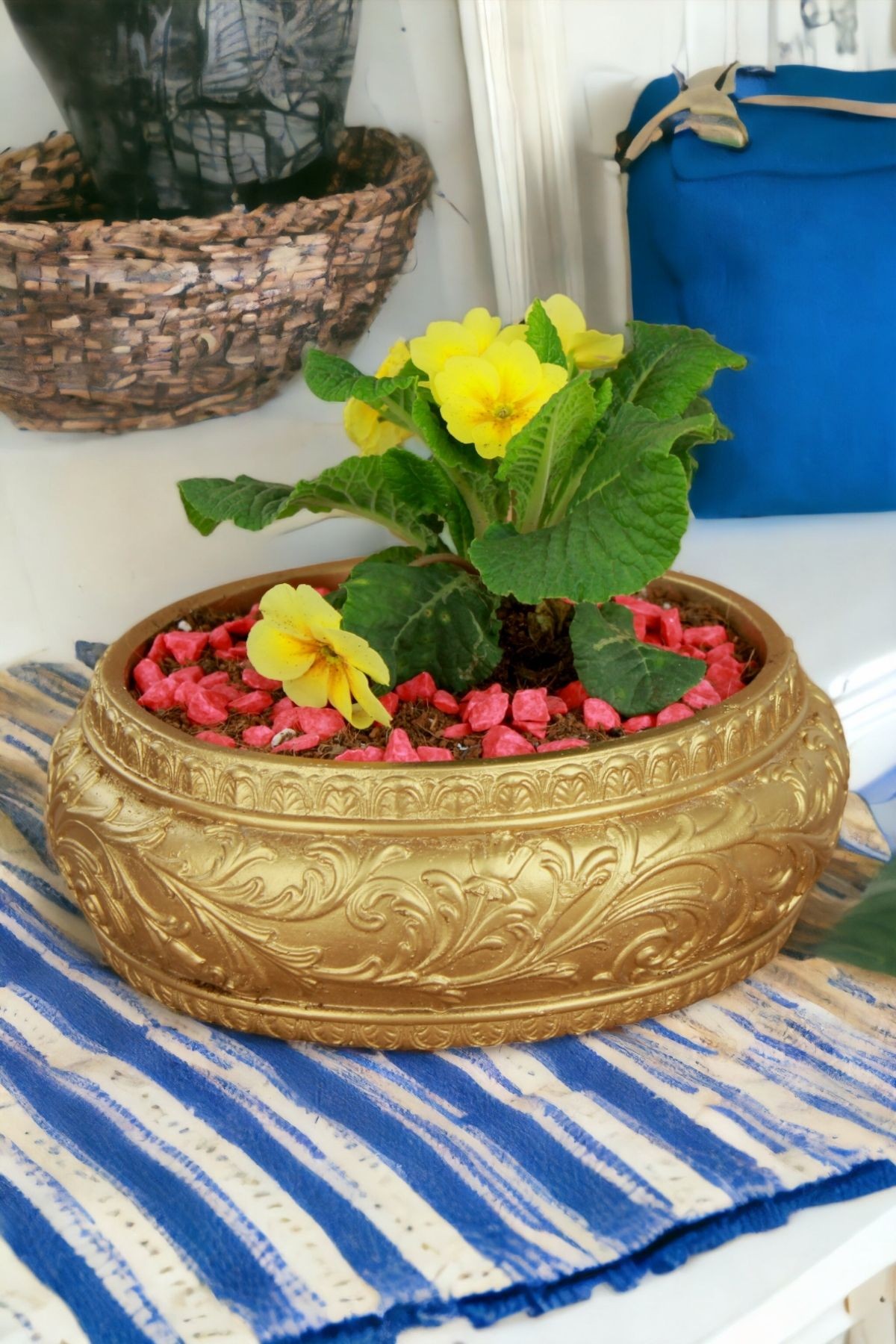 Altın thumbnail image