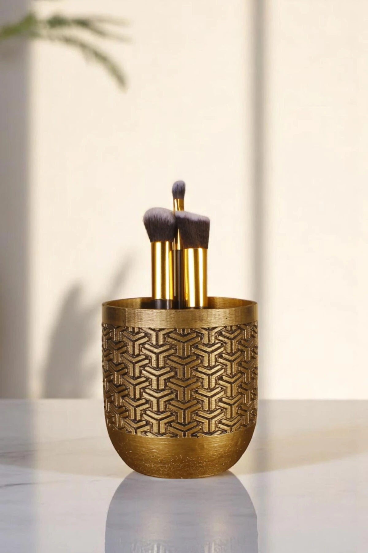 ALTIN ESKİTME thumbnail image