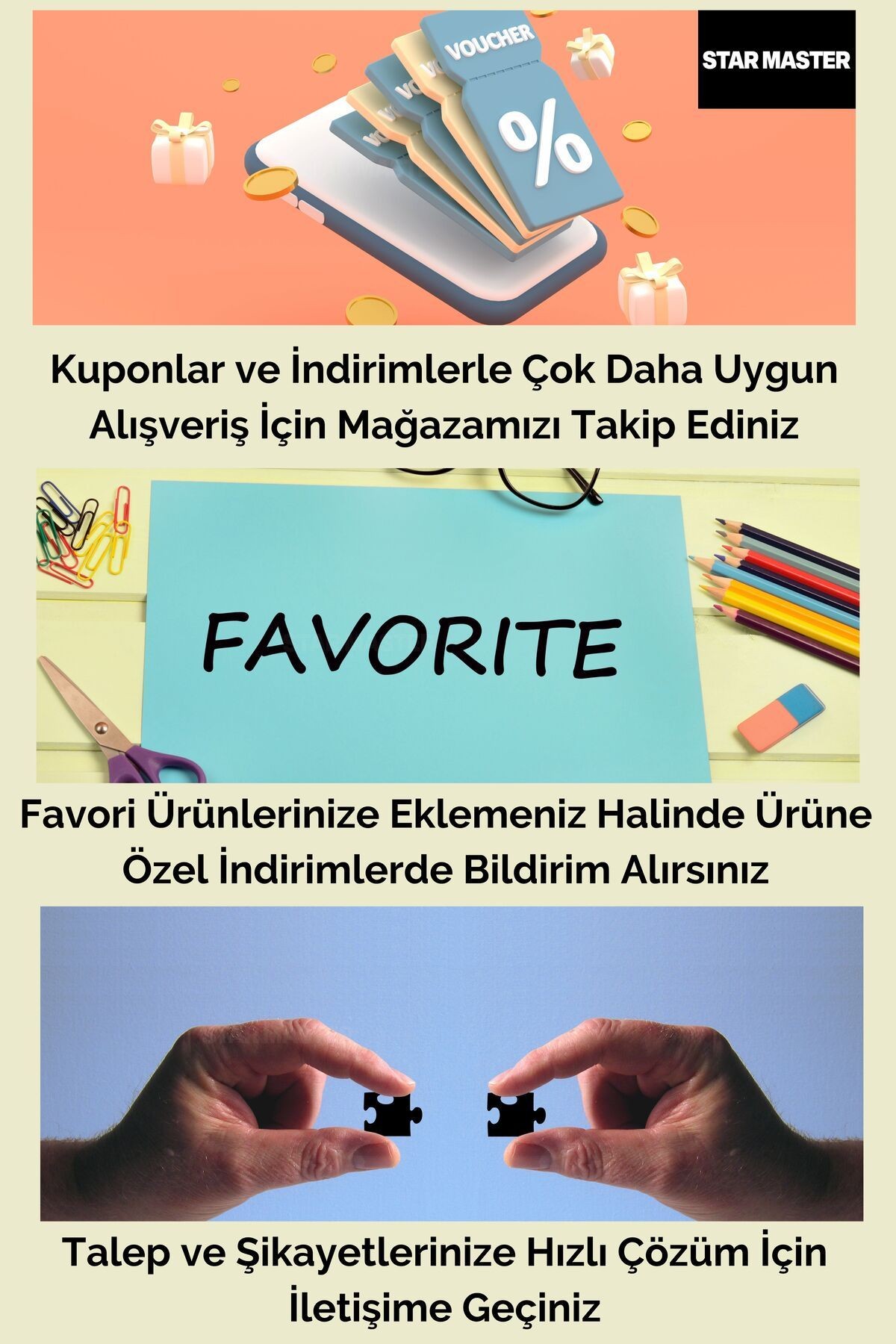 Tezgah Kaşıklık Modern Tezgah Üstü Kaşıklık Dekoratif Dik Kaşıklık Siyah Renk Model 18