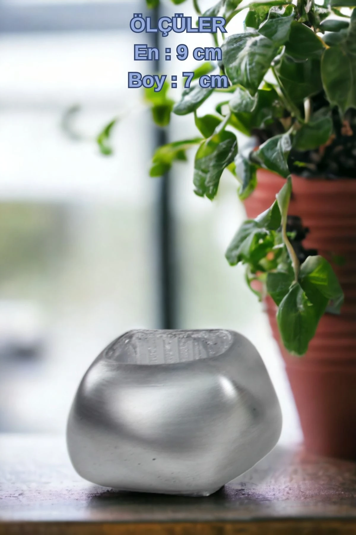 Siyah - Gri thumbnail image