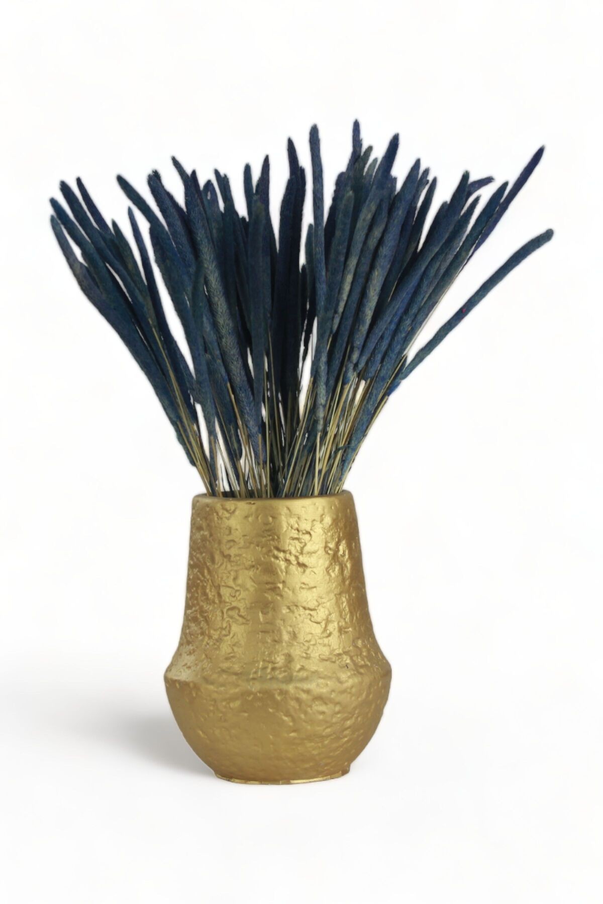Altın thumbnail image