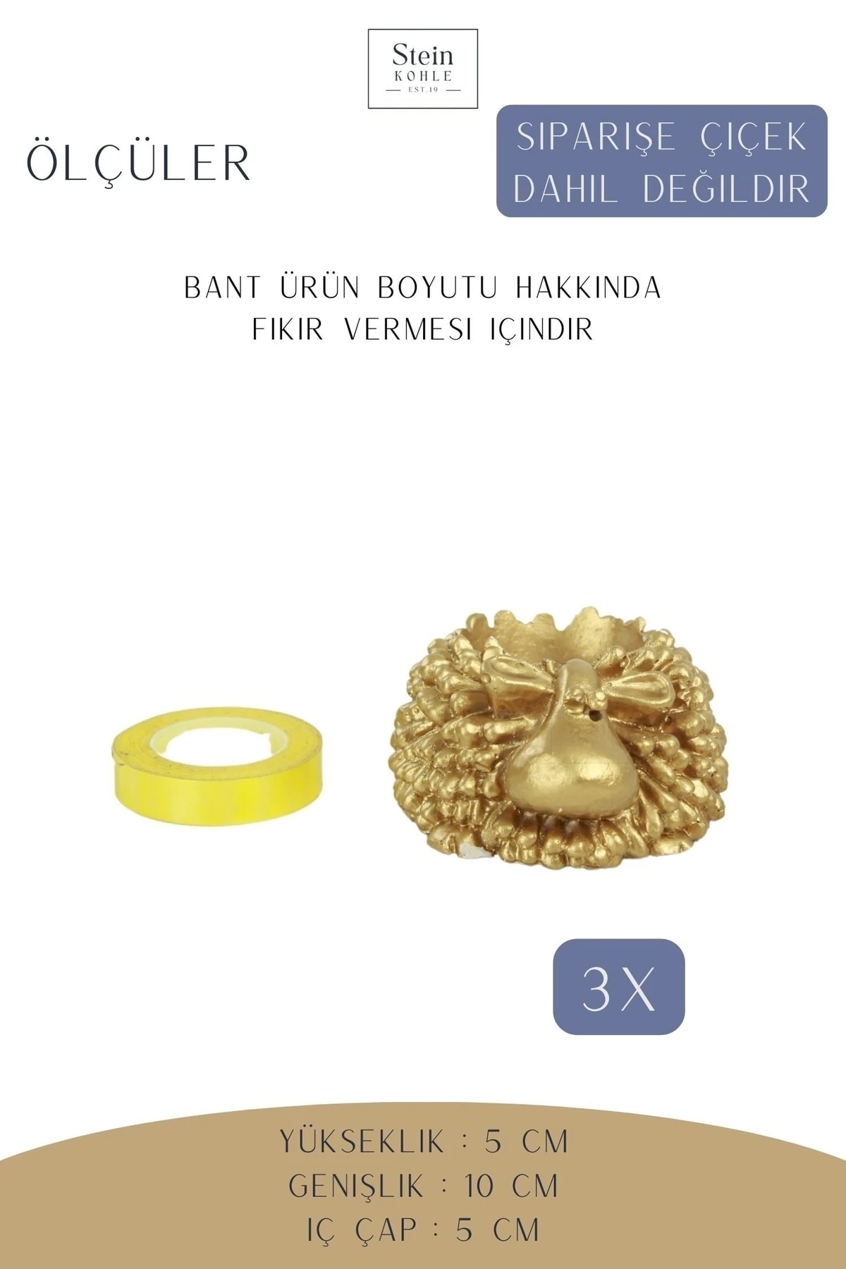 Altın thumbnail image