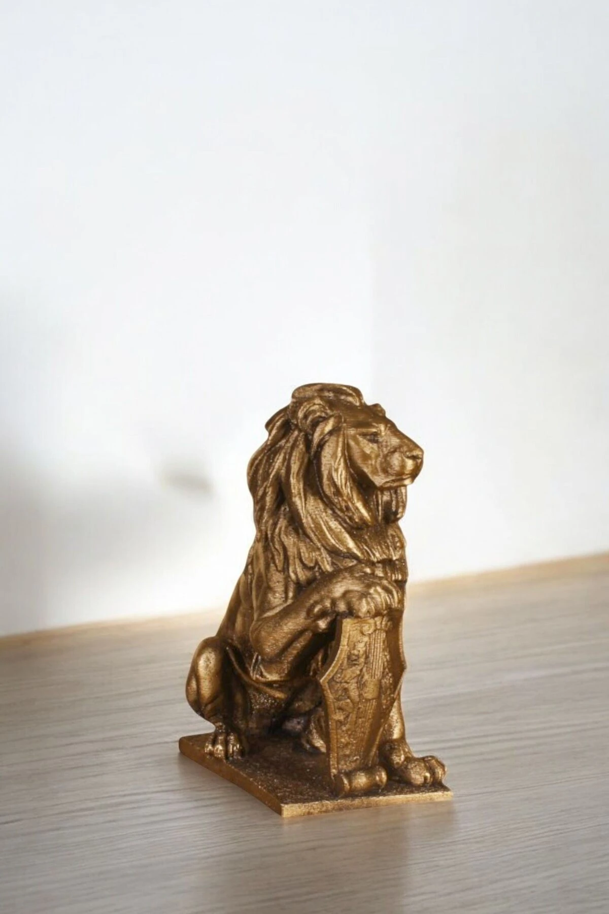 ALTIN ESKİTME thumbnail image