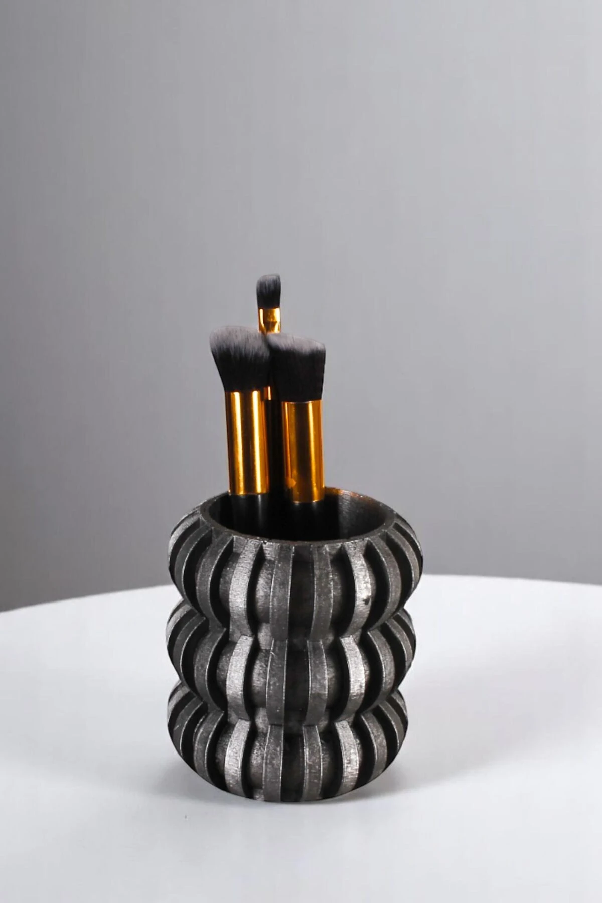 GÜMÜŞ ESKİTME thumbnail image