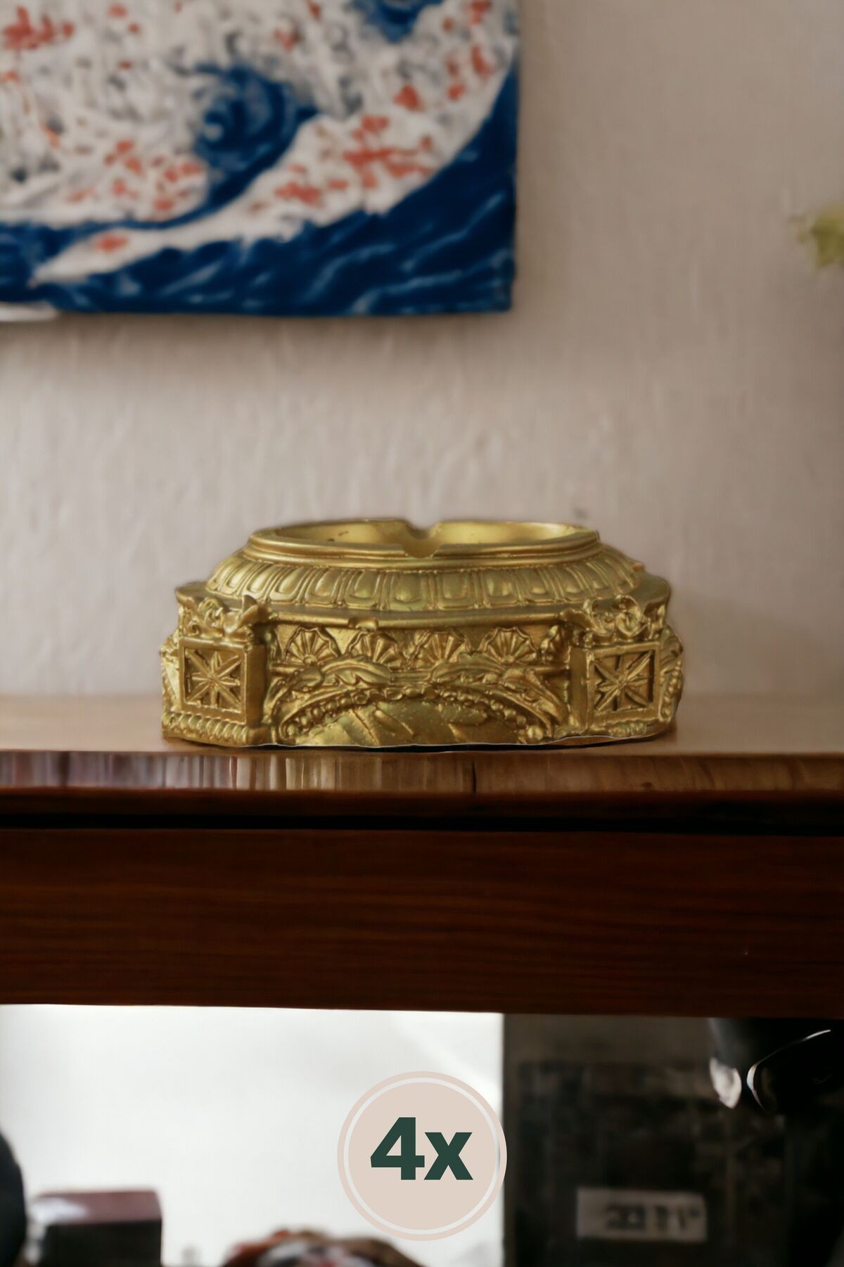 Altın thumbnail image
