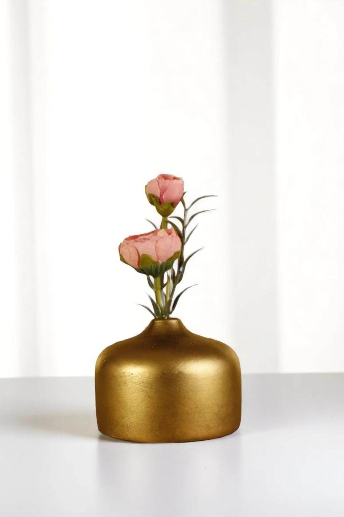 ALTIN ESKİTME thumbnail image