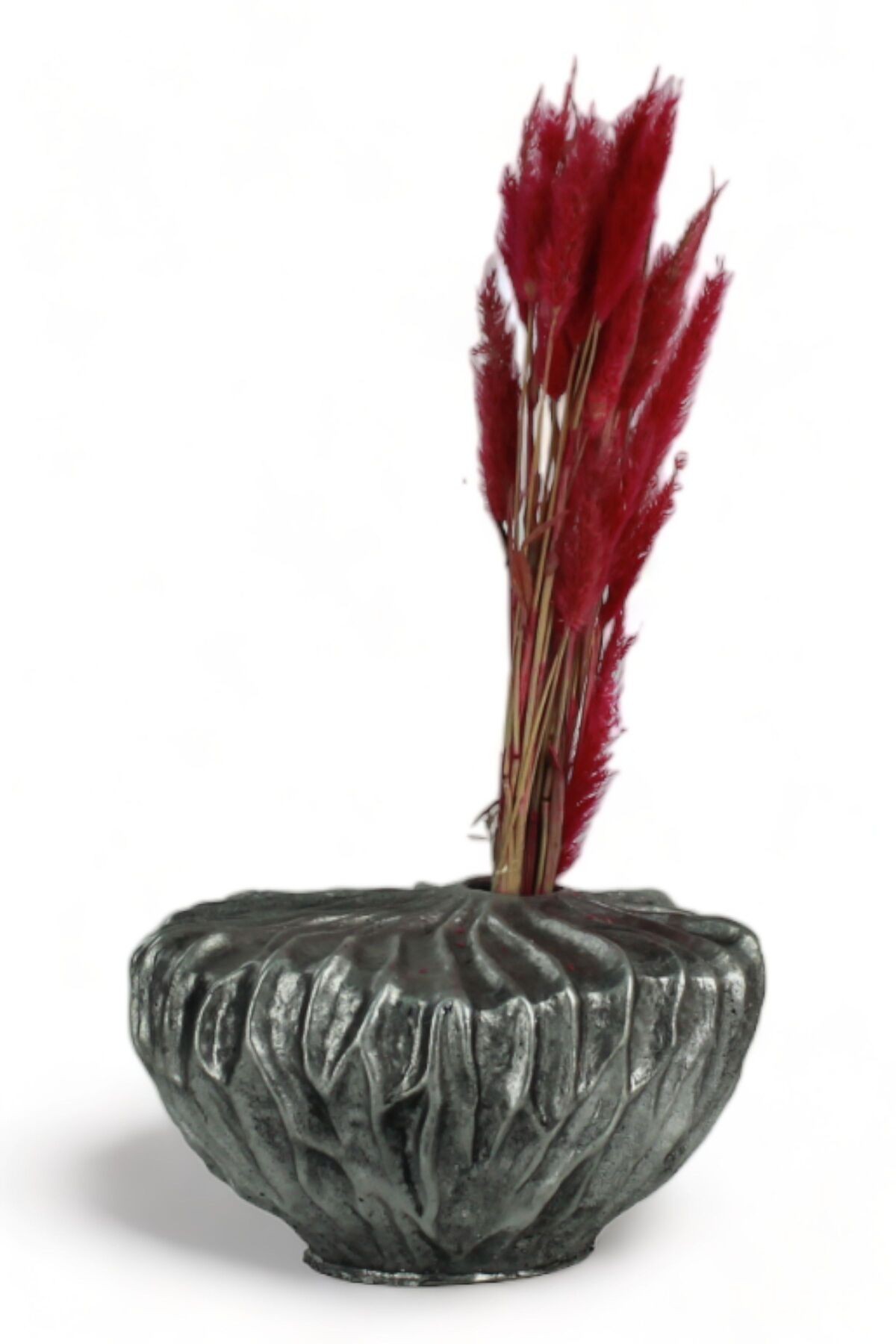 Gümüş ve Siyah thumbnail image