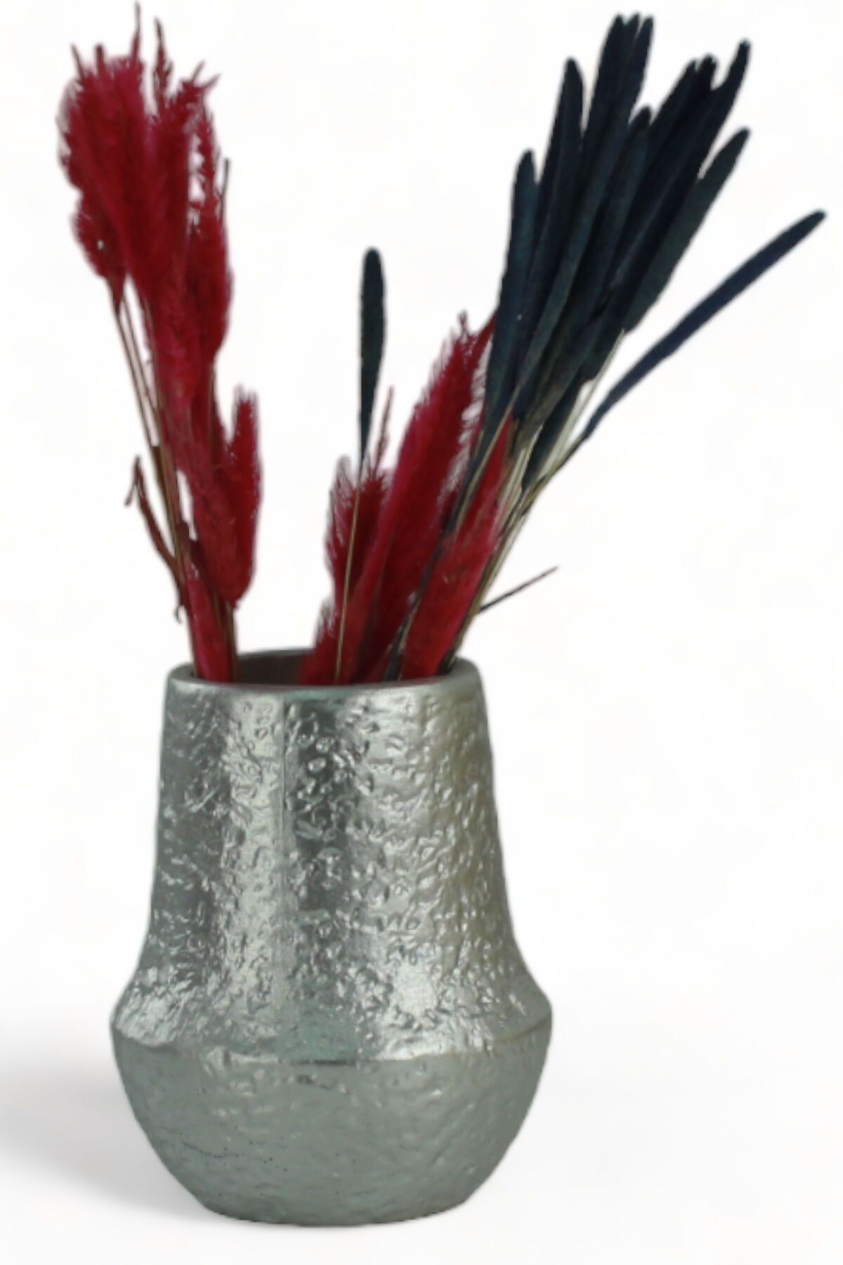 Gümüş thumbnail image