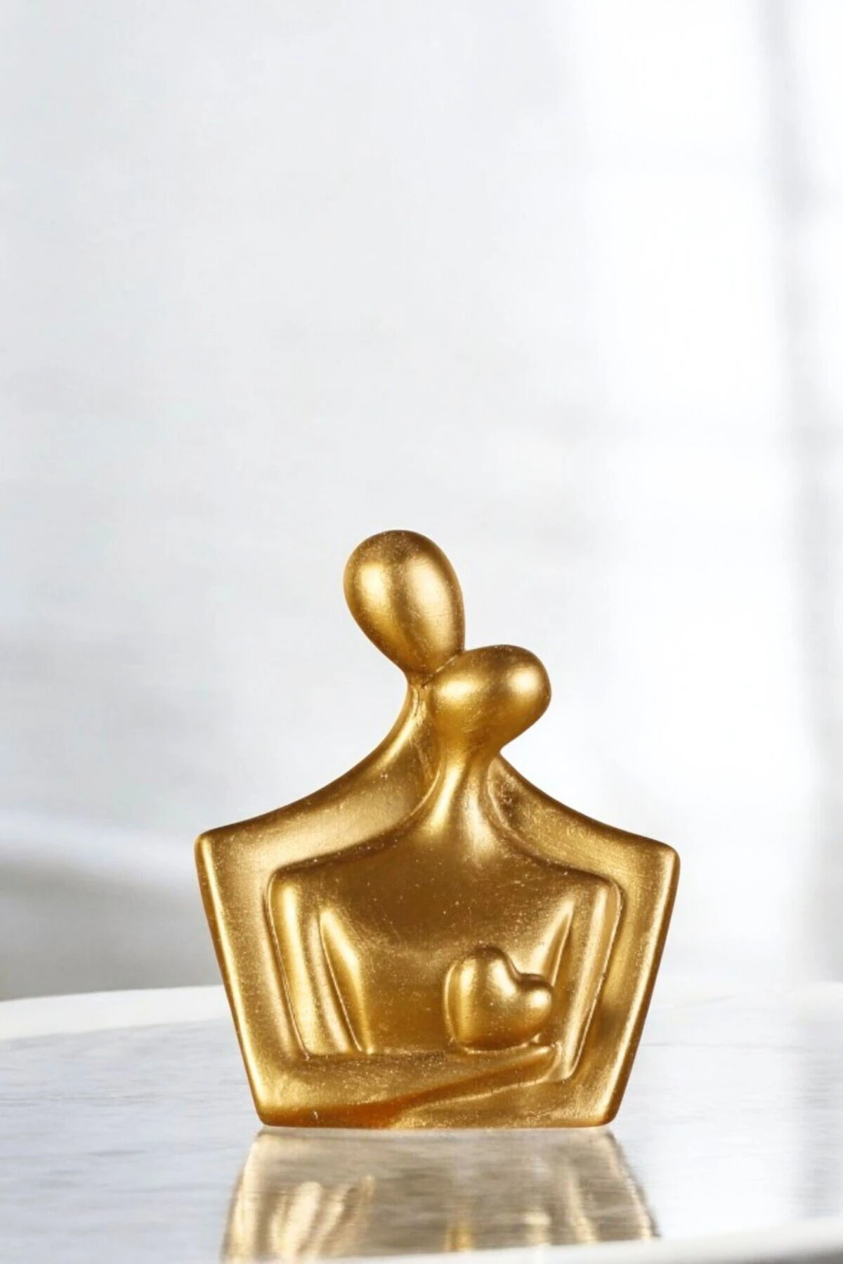 Altın thumbnail image