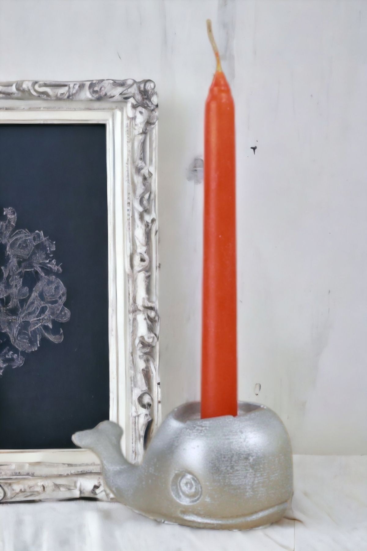 Gümüş thumbnail image