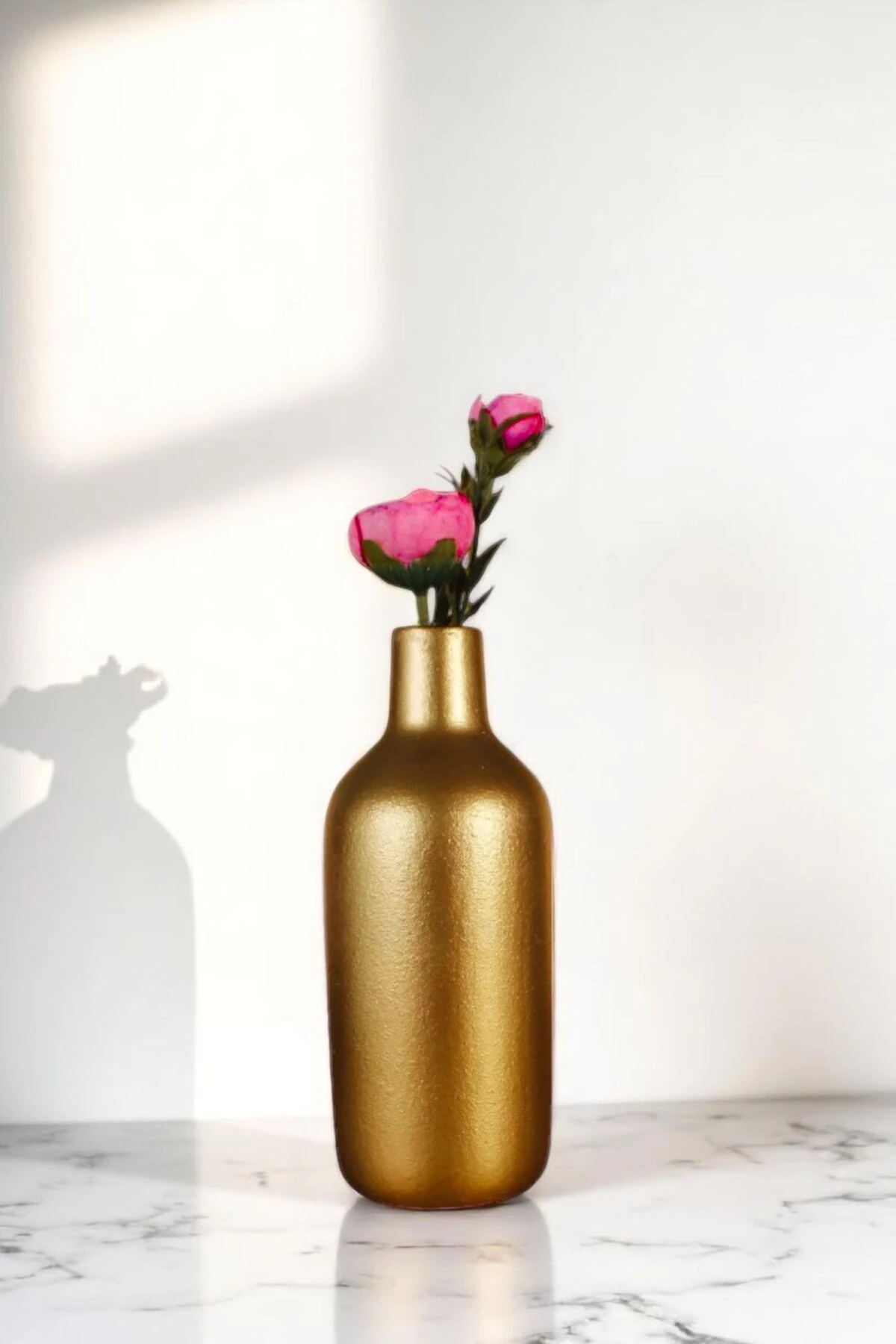 Altın thumbnail image