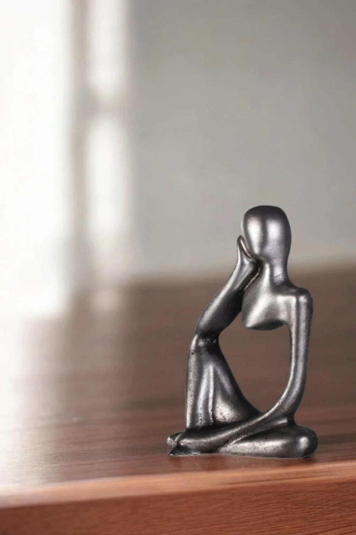 GÜMÜŞ ESKİTME thumbnail image