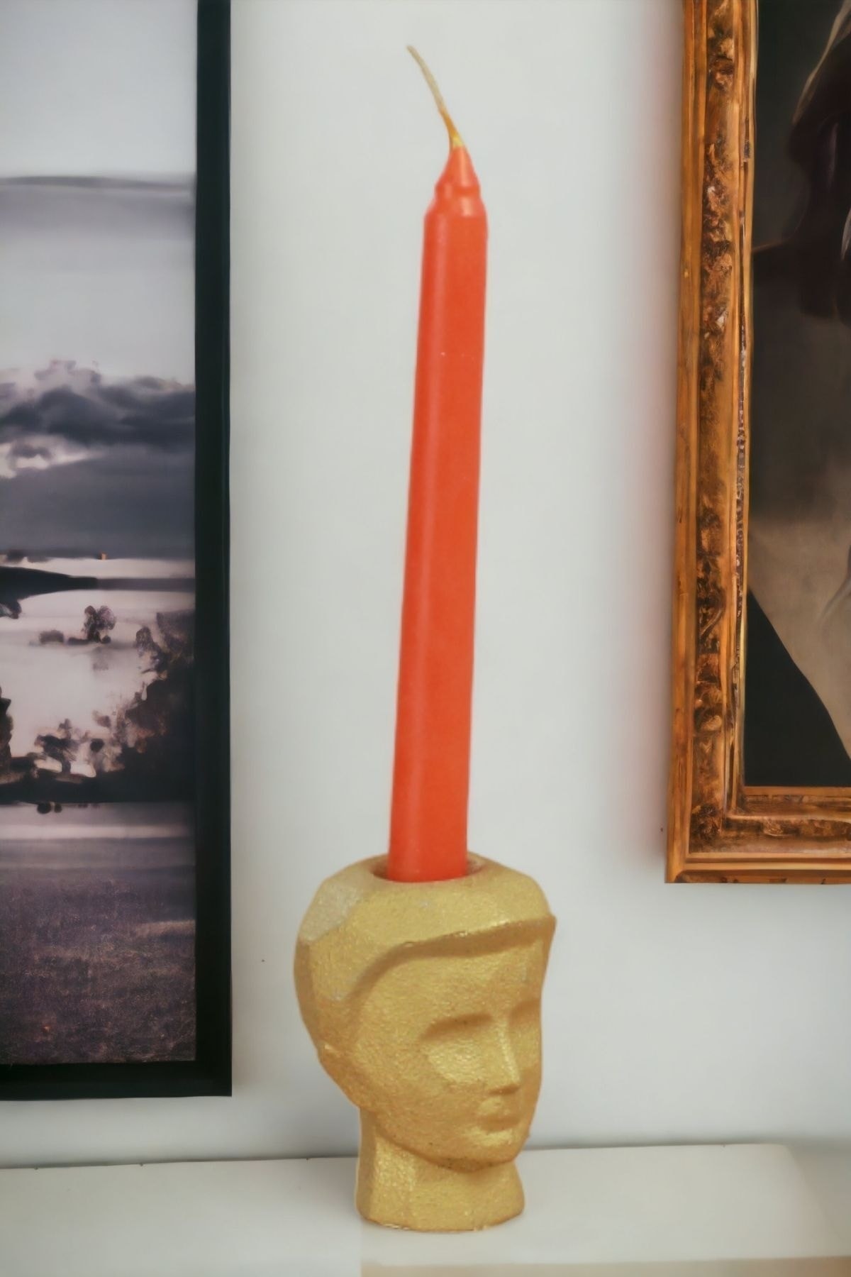 Altın thumbnail image