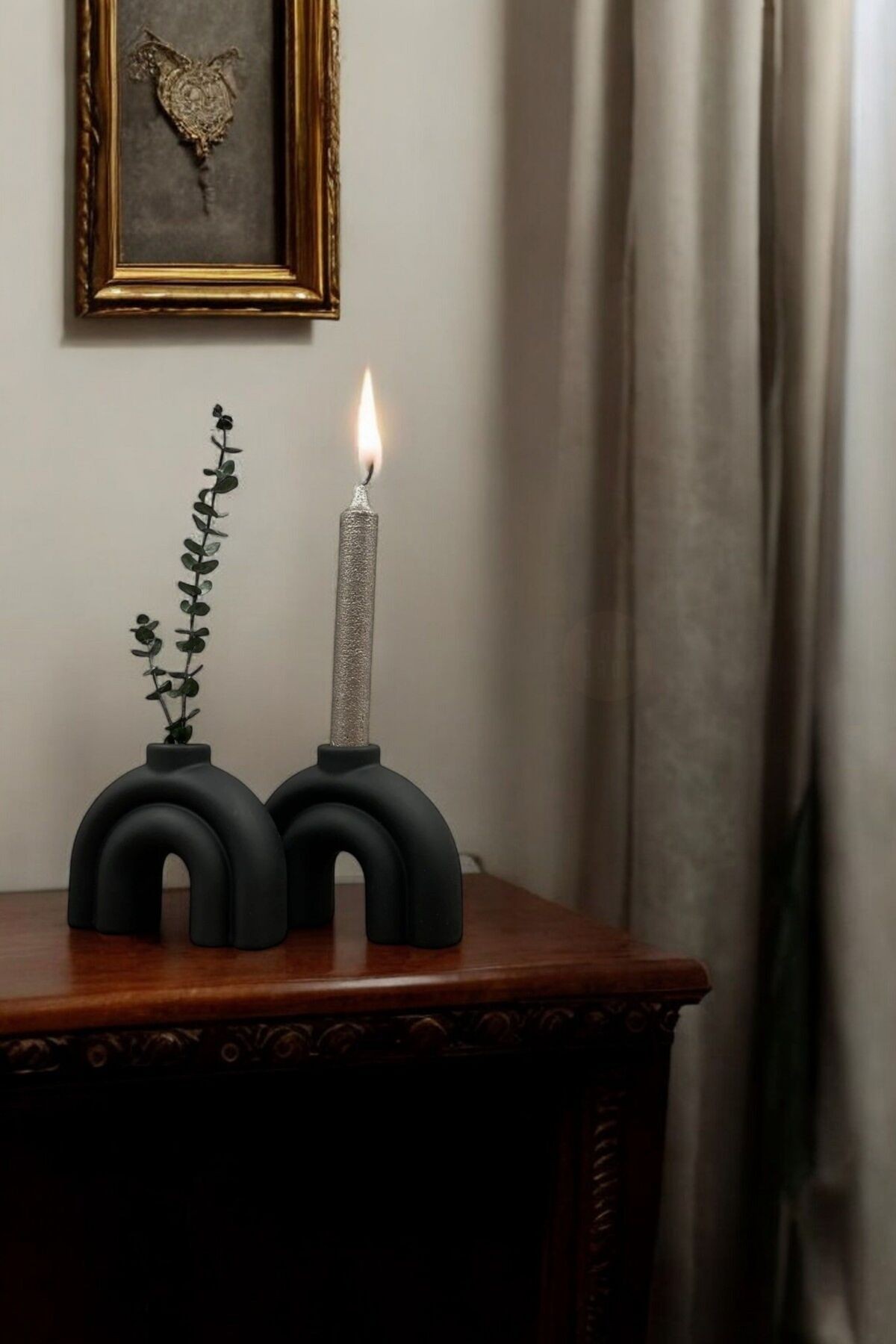 SİYAH thumbnail image