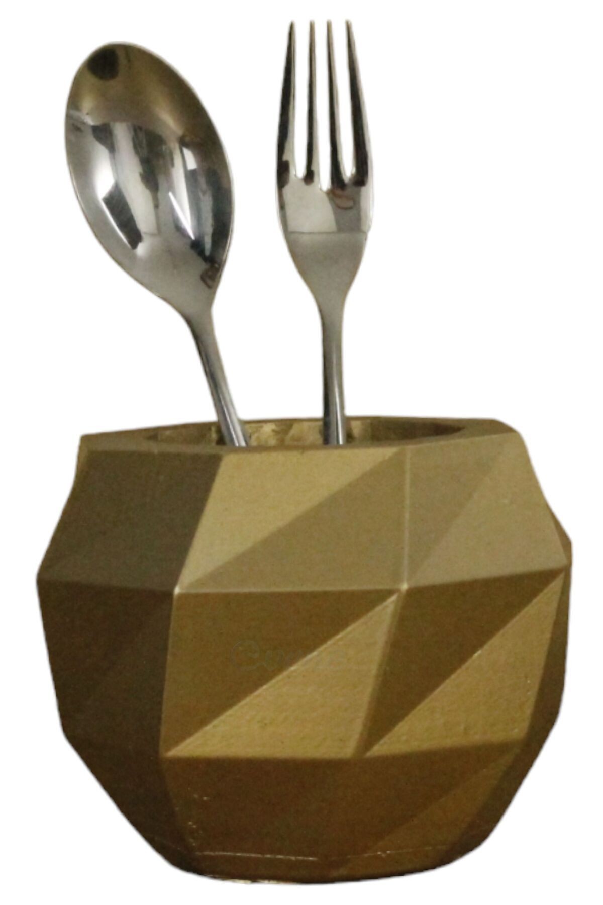 Altın thumbnail image