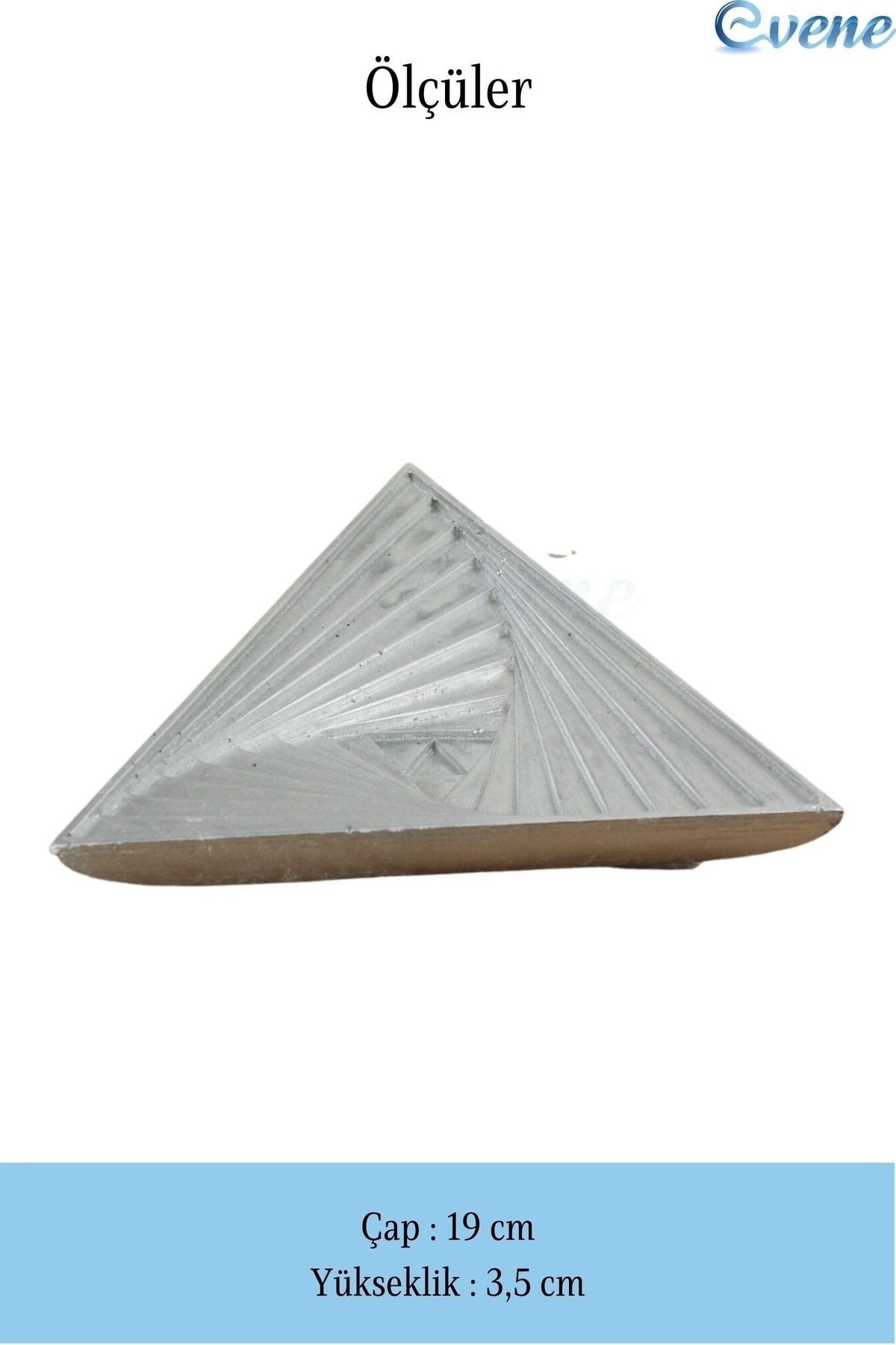 Gümüş thumbnail image