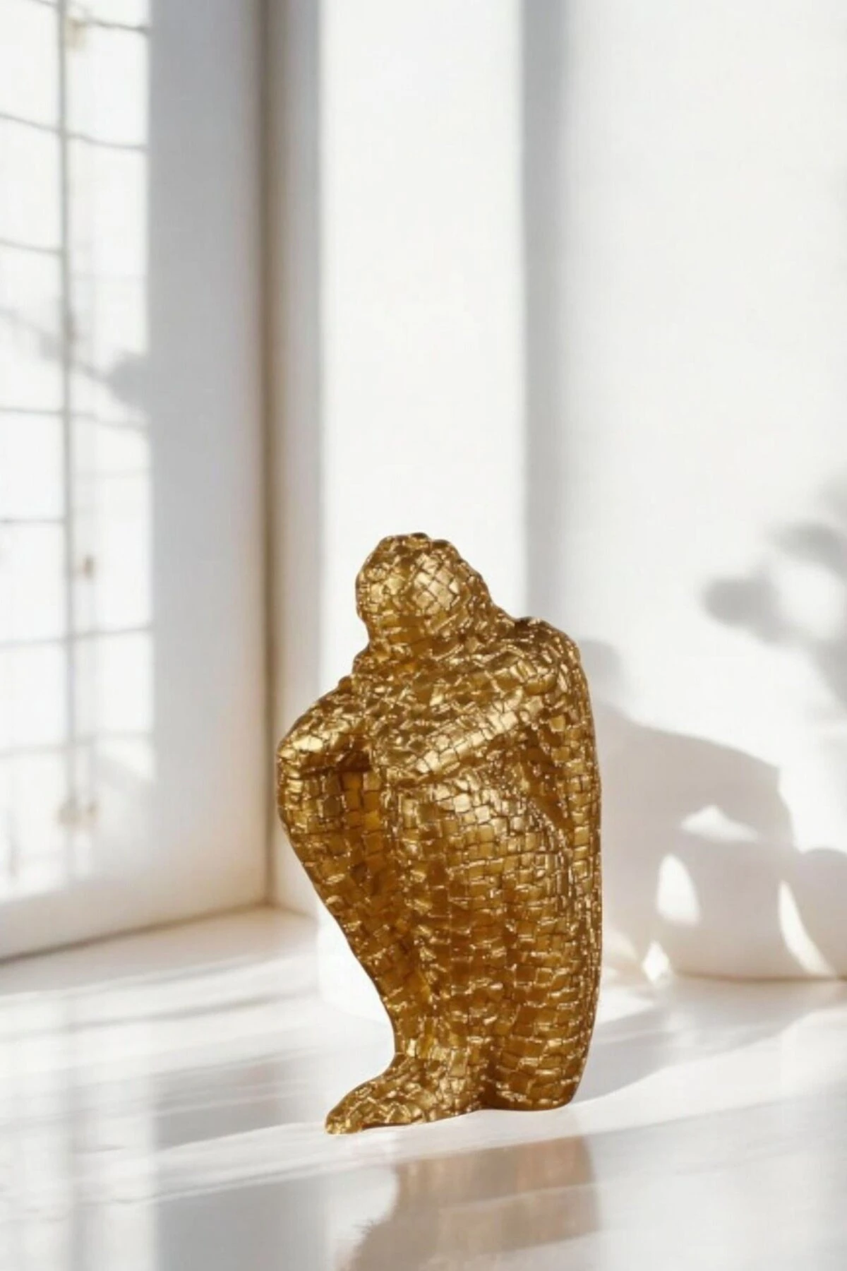 Altın thumbnail image