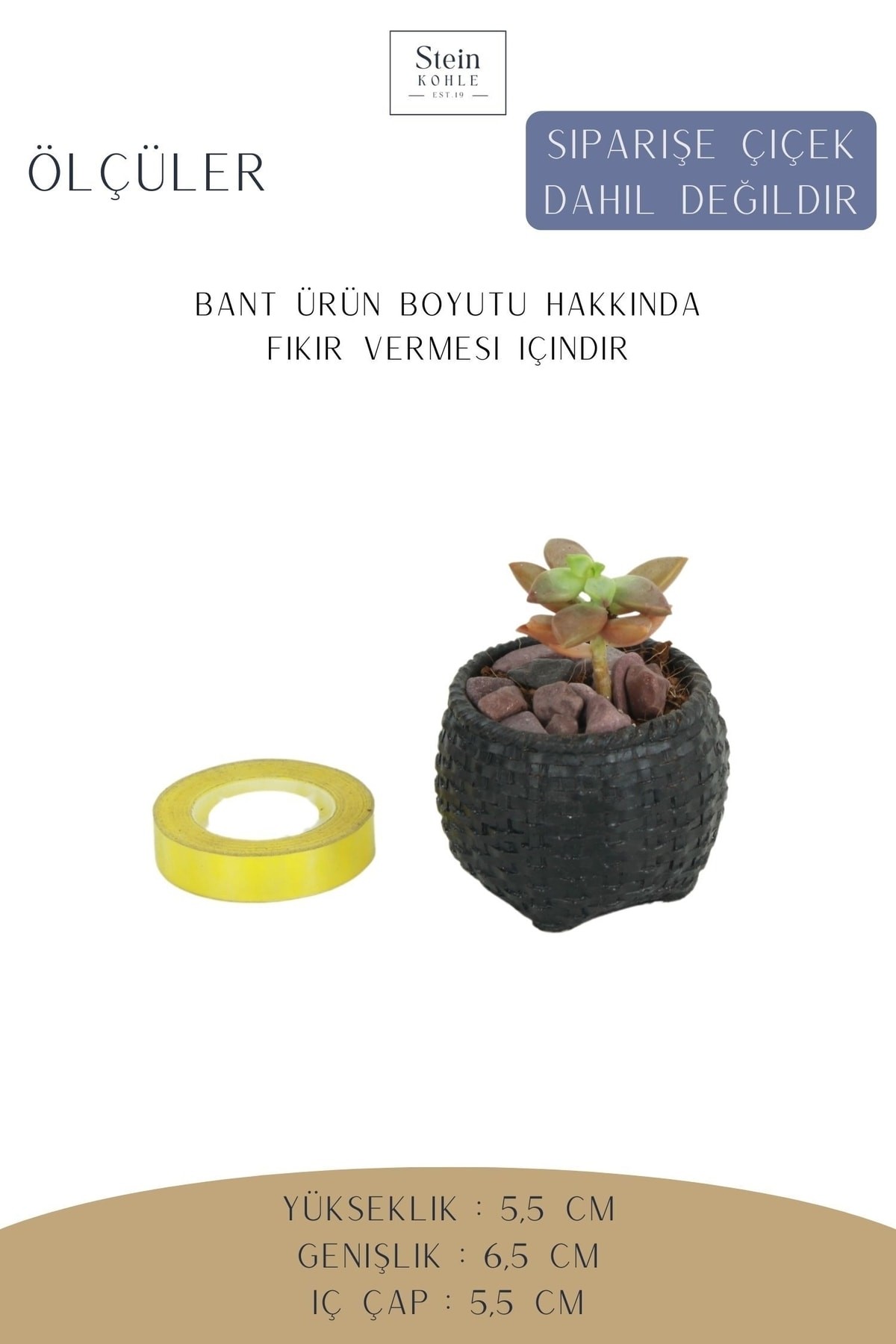 SİYAH thumbnail image