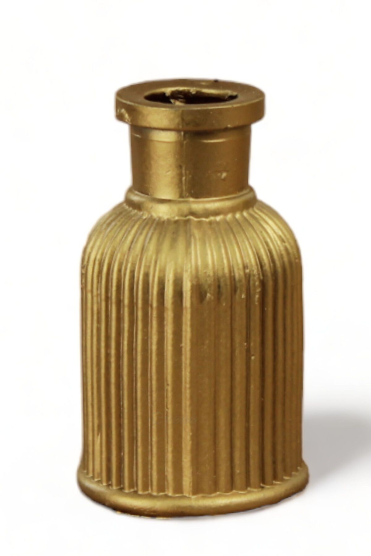 Altın thumbnail image