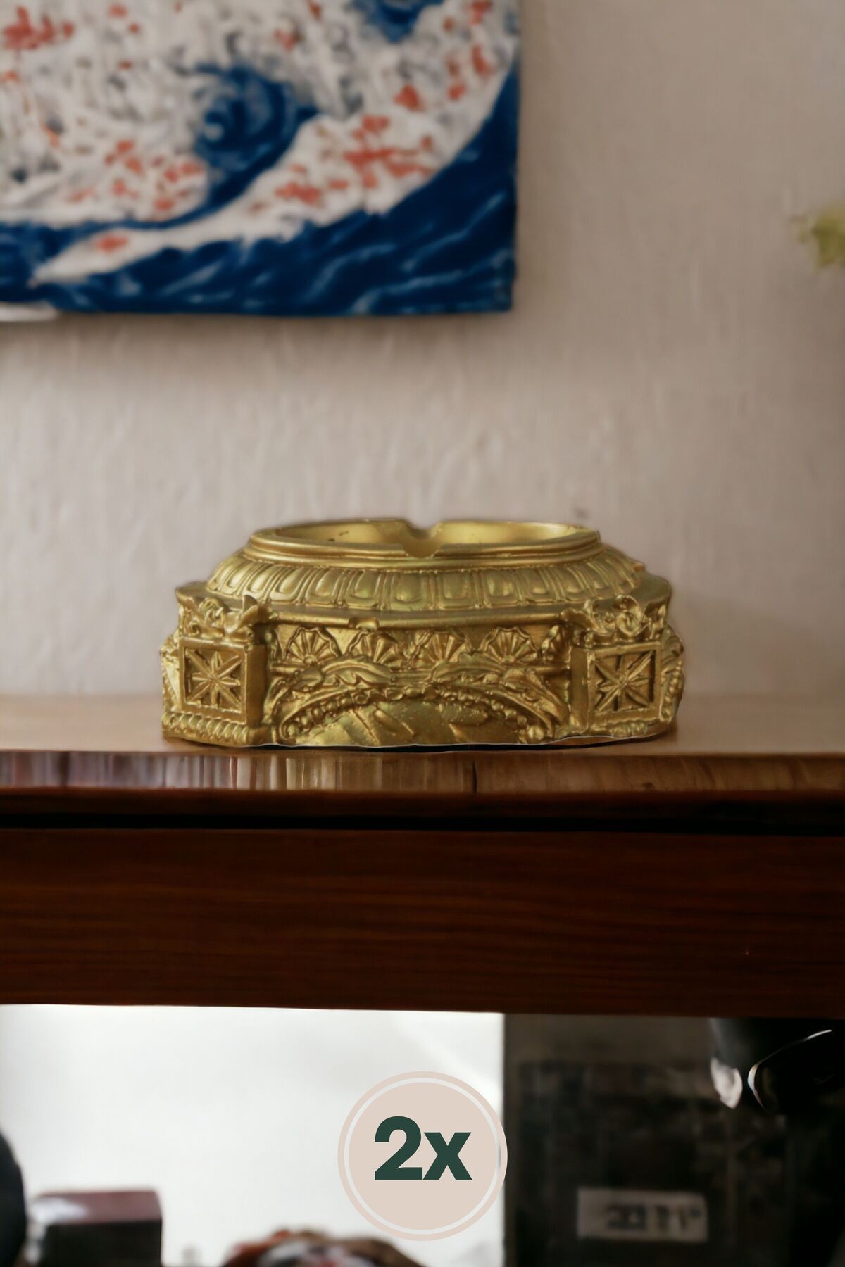Altın thumbnail image