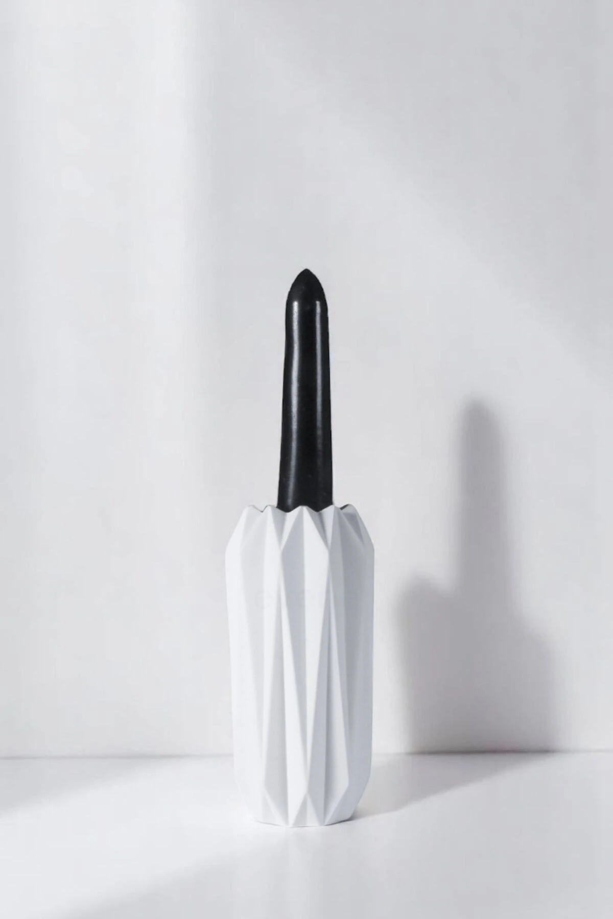 Beyaz thumbnail image