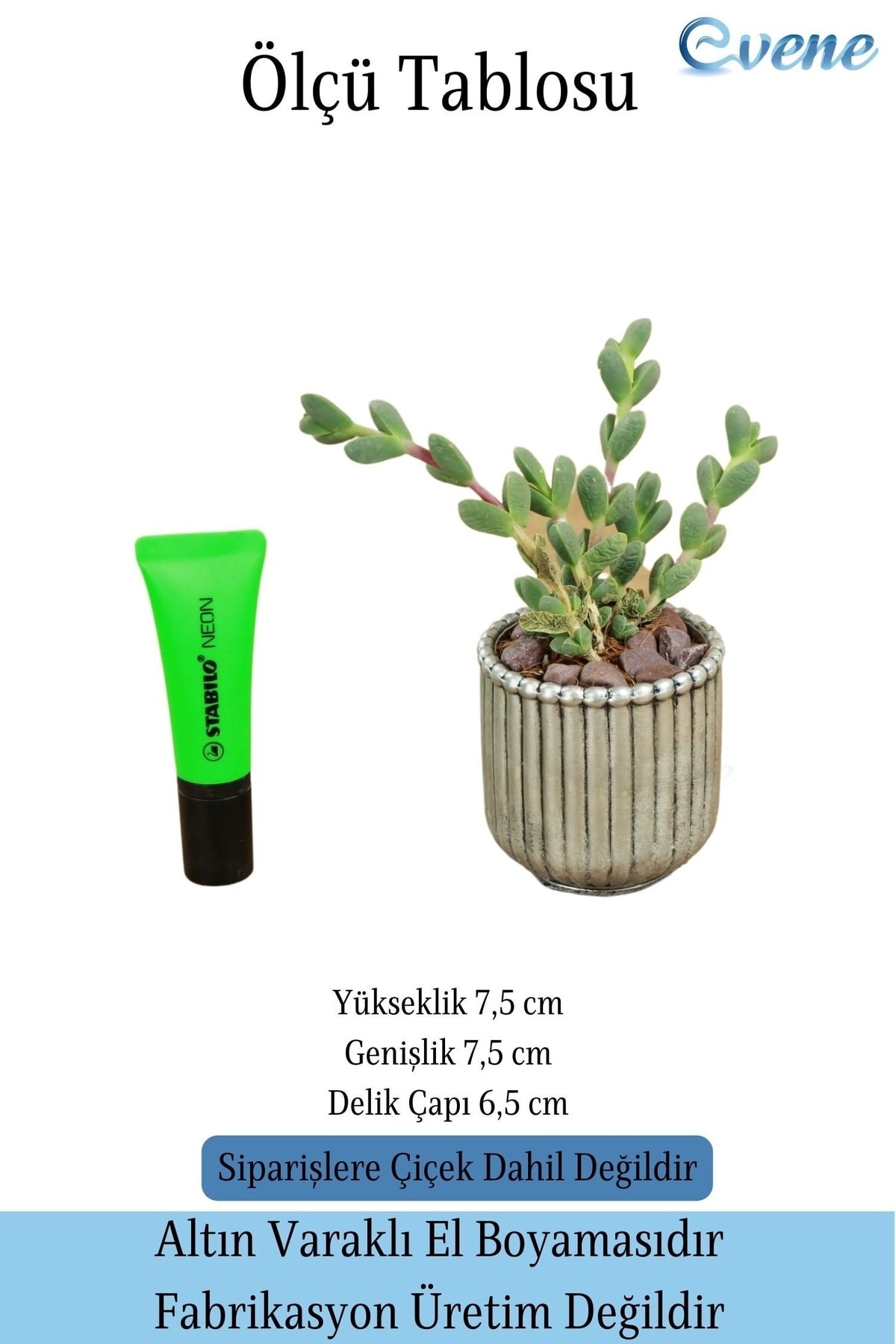 GÜMÜŞ ESKİTME thumbnail image