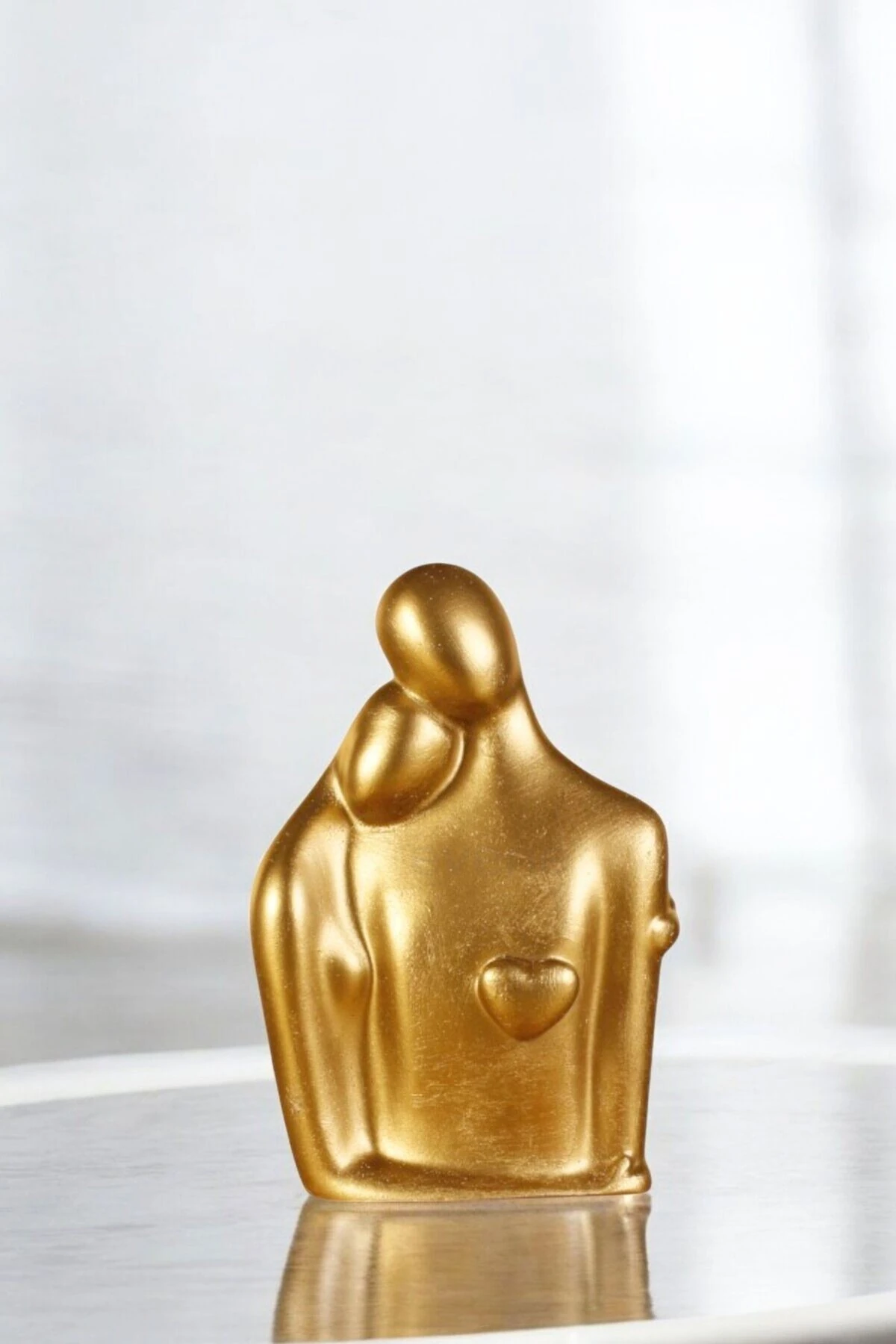 Altın thumbnail image