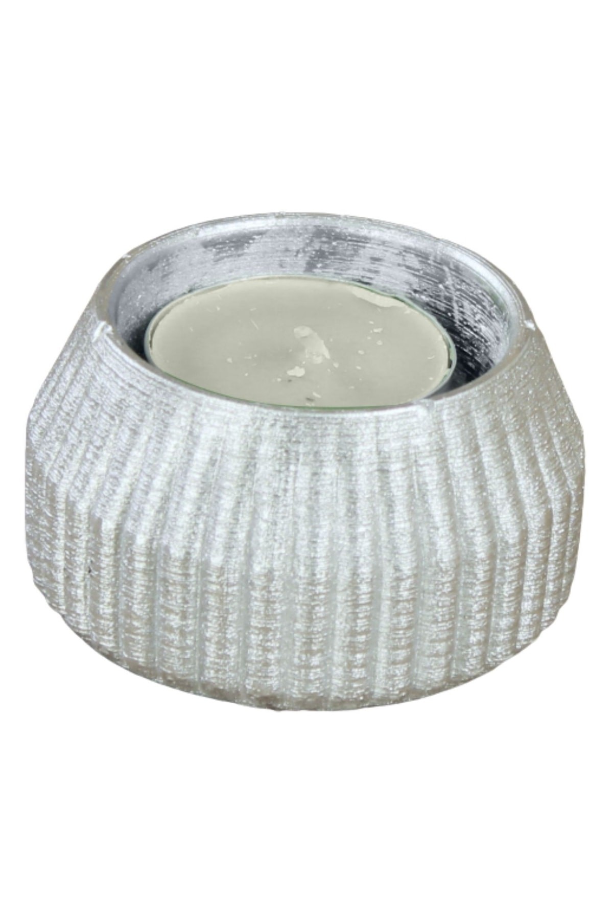 Gümüş thumbnail image