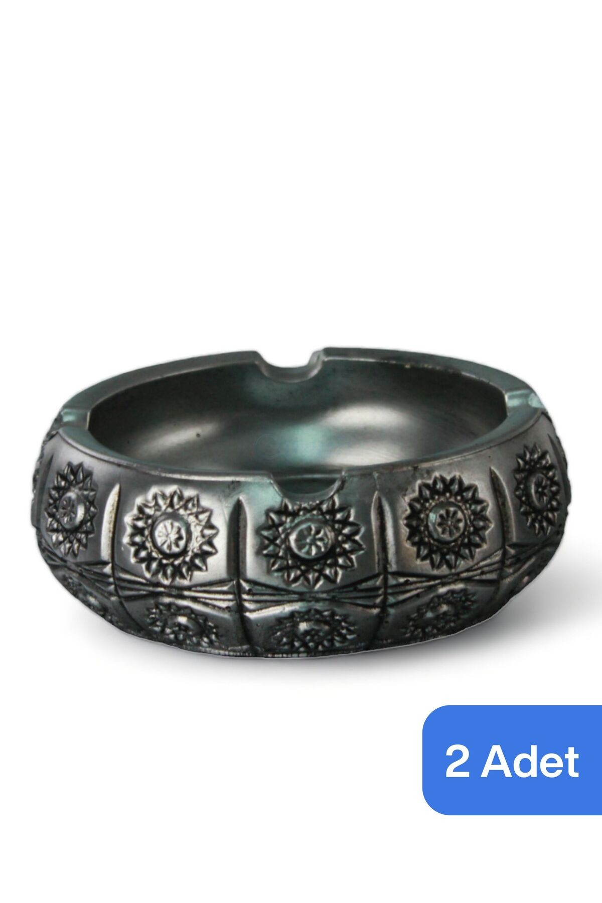 GÜMÜŞ ESKİTME thumbnail image